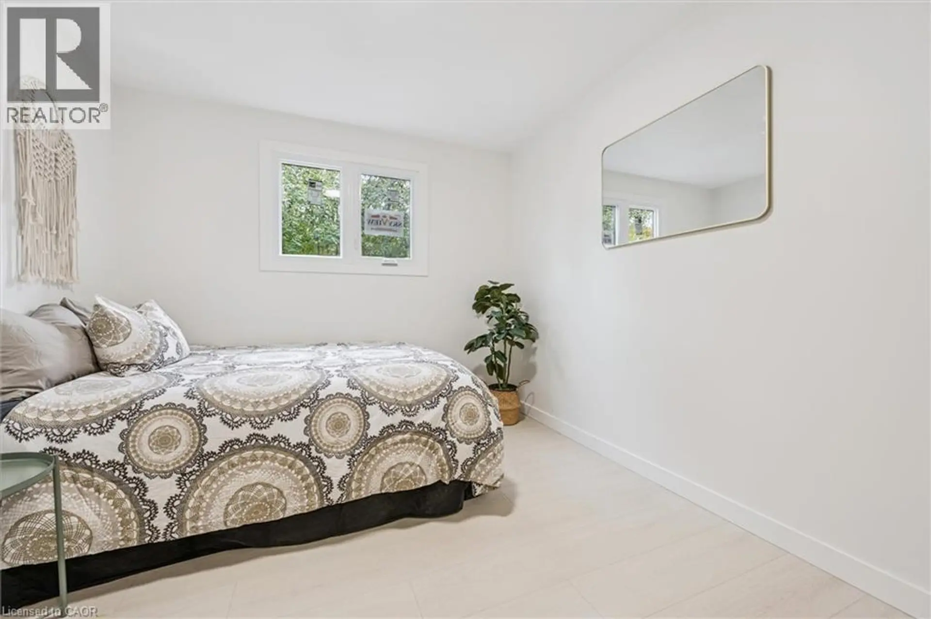 459 DRUMMERHILL Crescent - Image 12