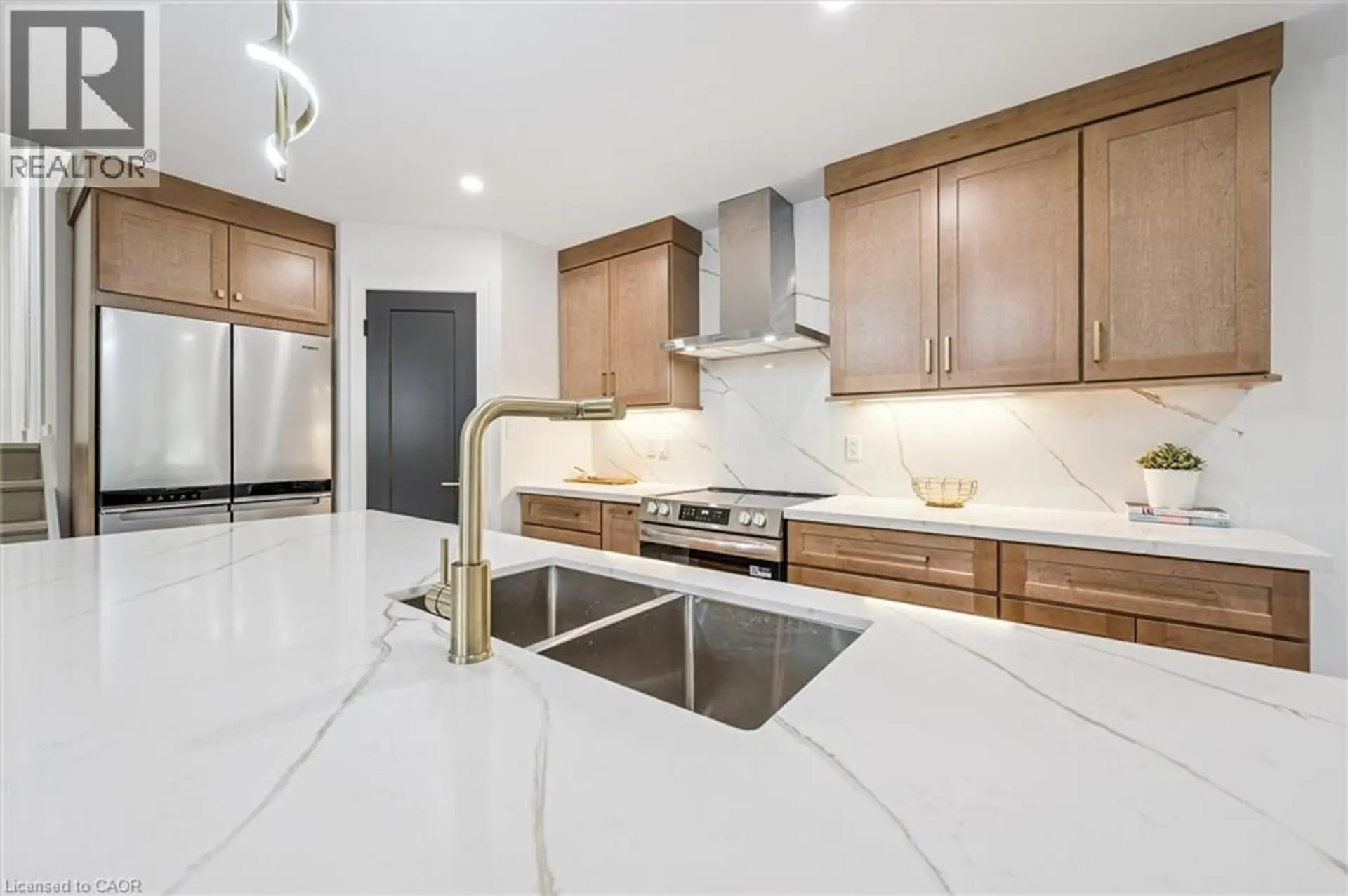 459 DRUMMERHILL Crescent - Image 3