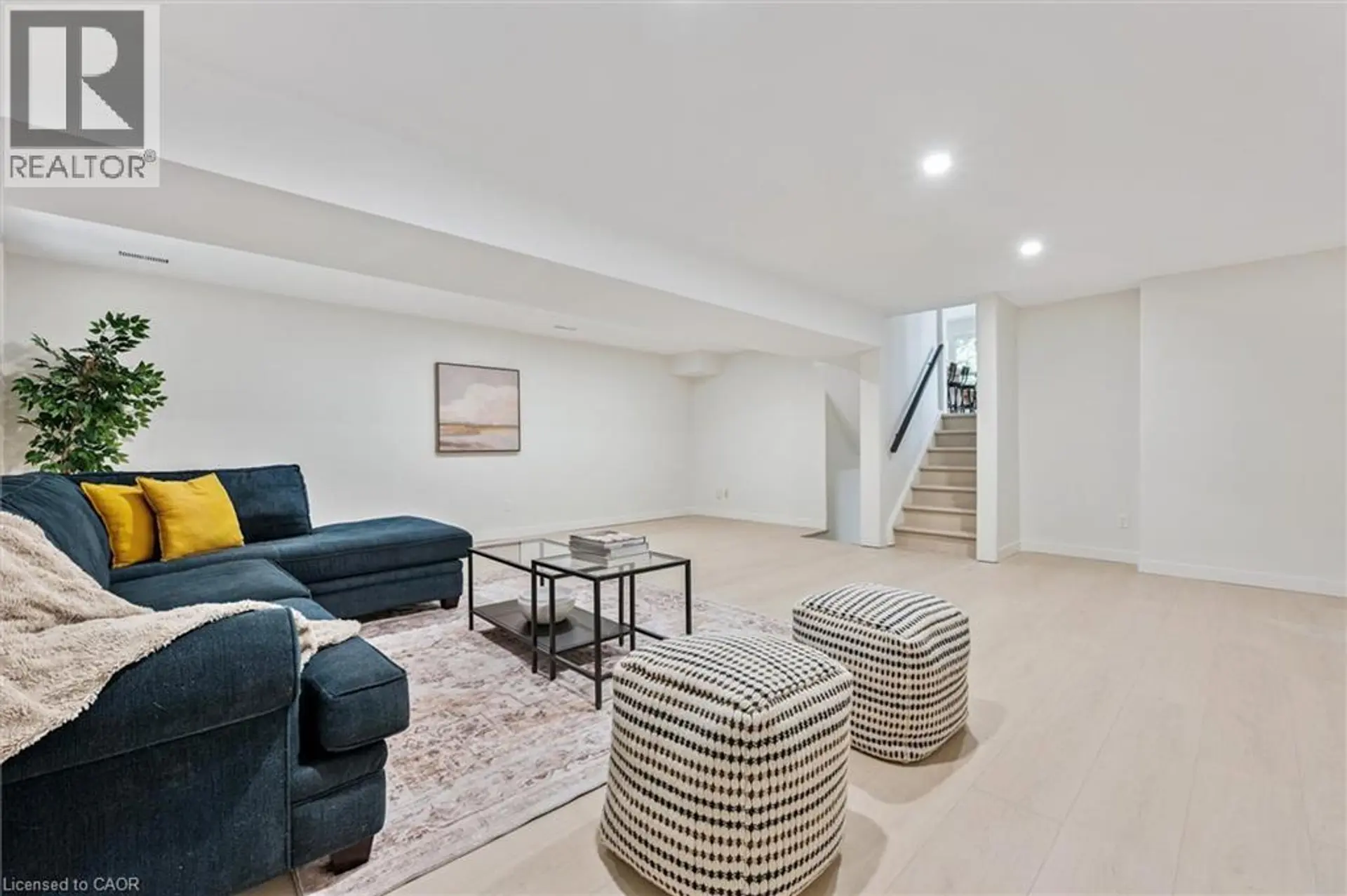 459 DRUMMERHILL Crescent - Image 8