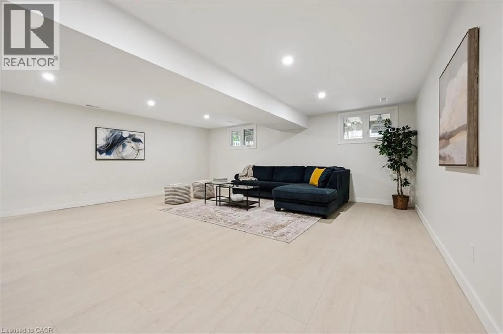 459 DRUMMERHILL Crescent - Image 9