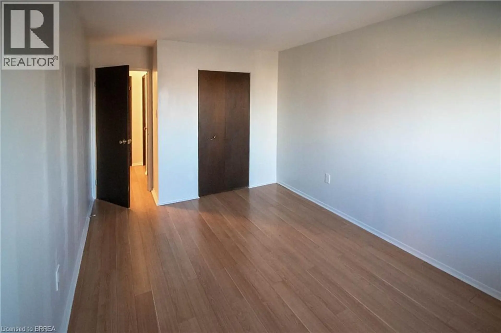 #304 1100 JALNA Boulevard - Image 14