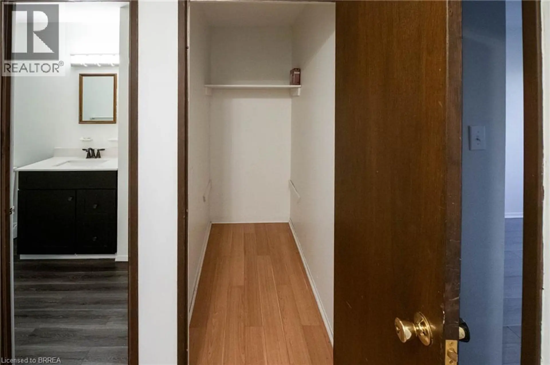 #304 1100 JALNA Boulevard - Image 17