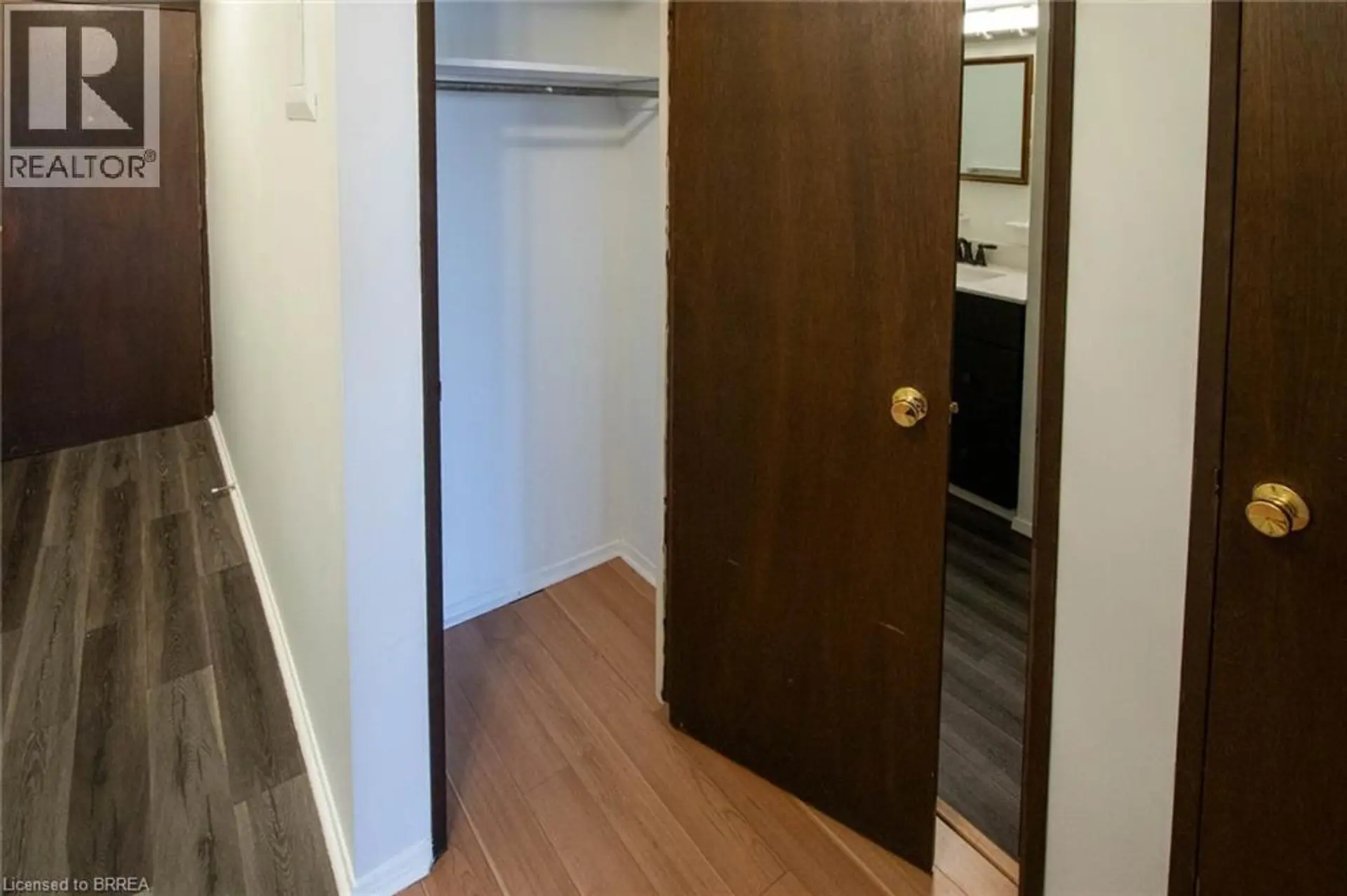 #304 1100 JALNA Boulevard - Image 18