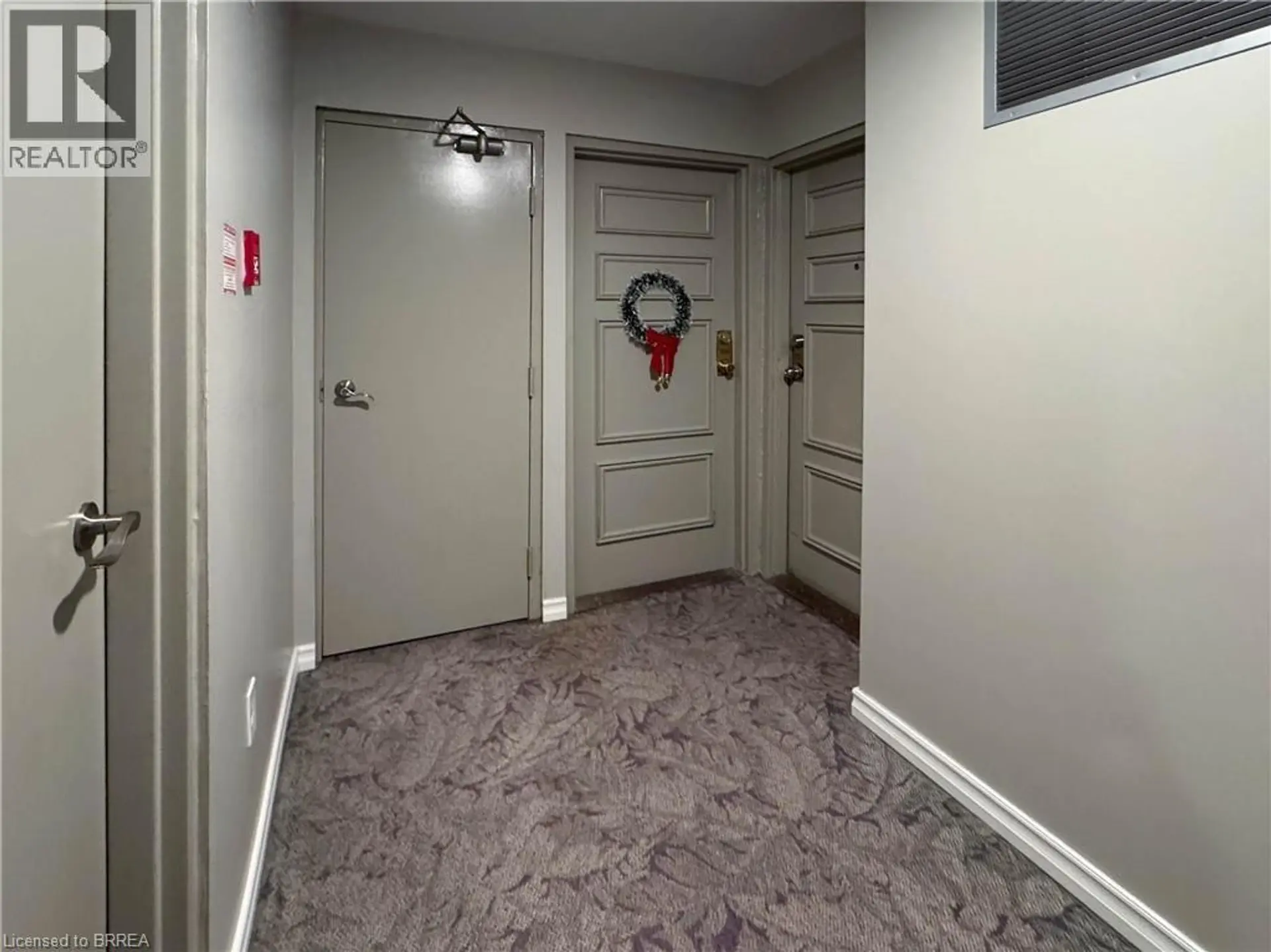 #304 1100 JALNA Boulevard - Image 3