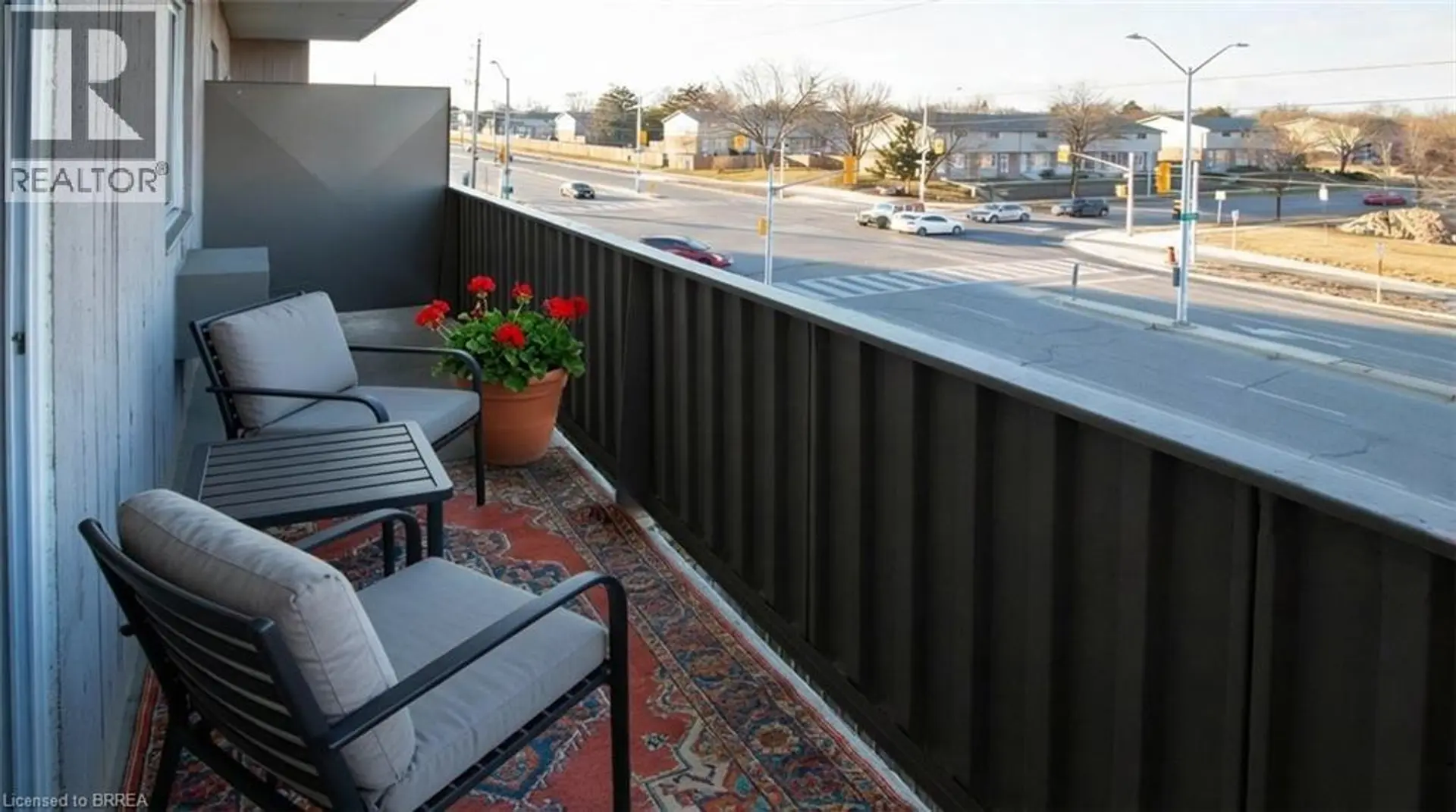 #304 1100 JALNA Boulevard - Image 8