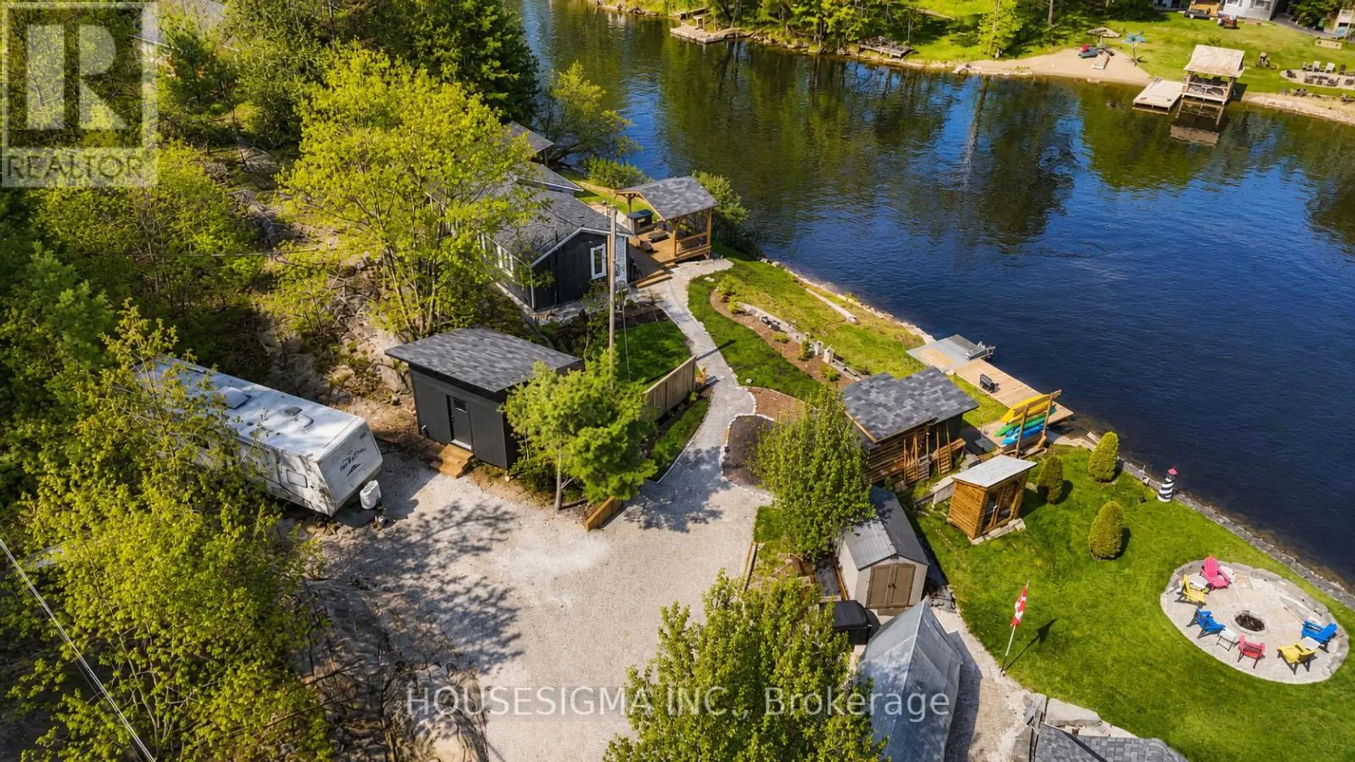 8150 LAIDLAW AVENUE - Image 1