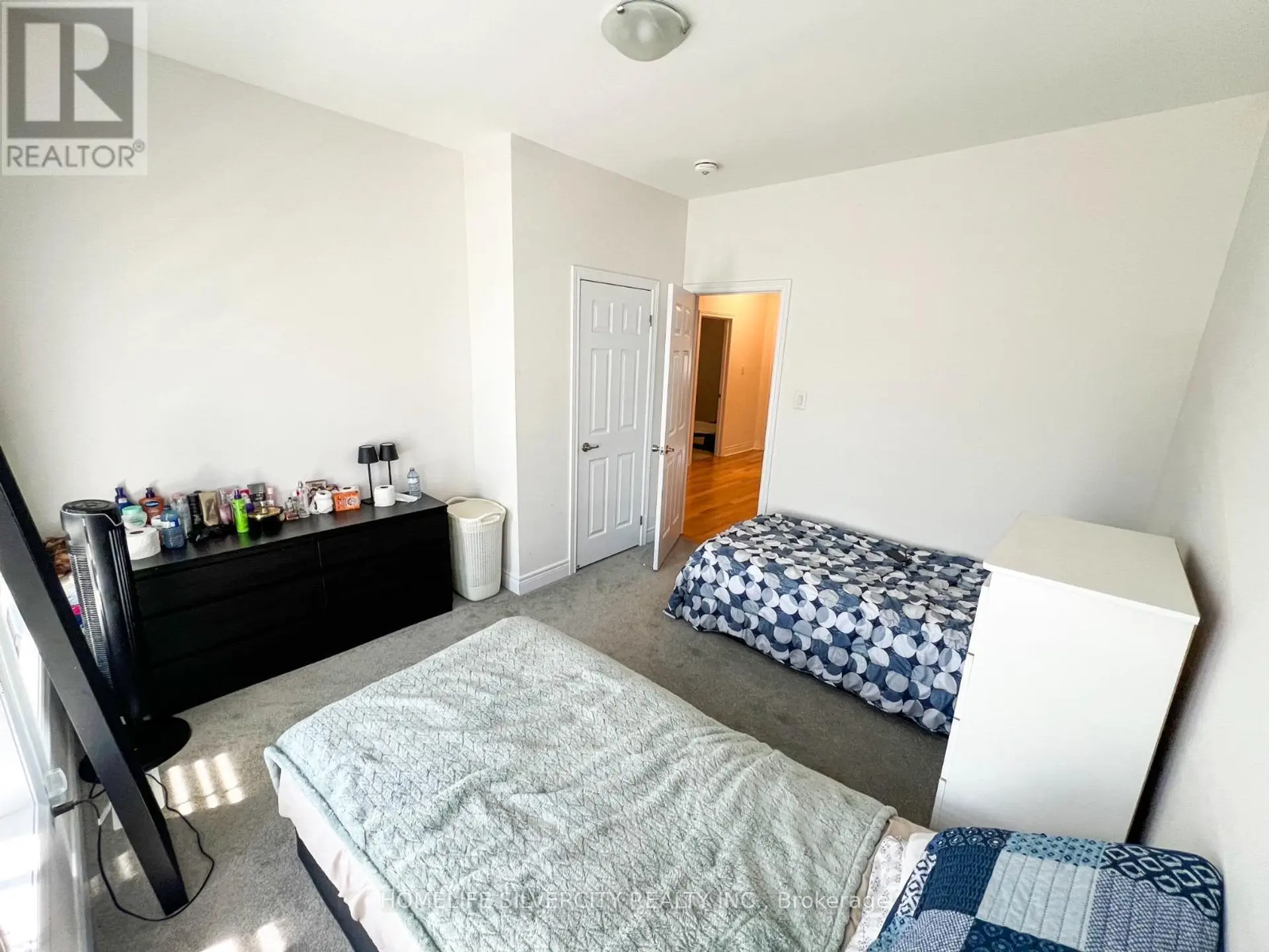 41 MICHENER DRIVE - Image 11