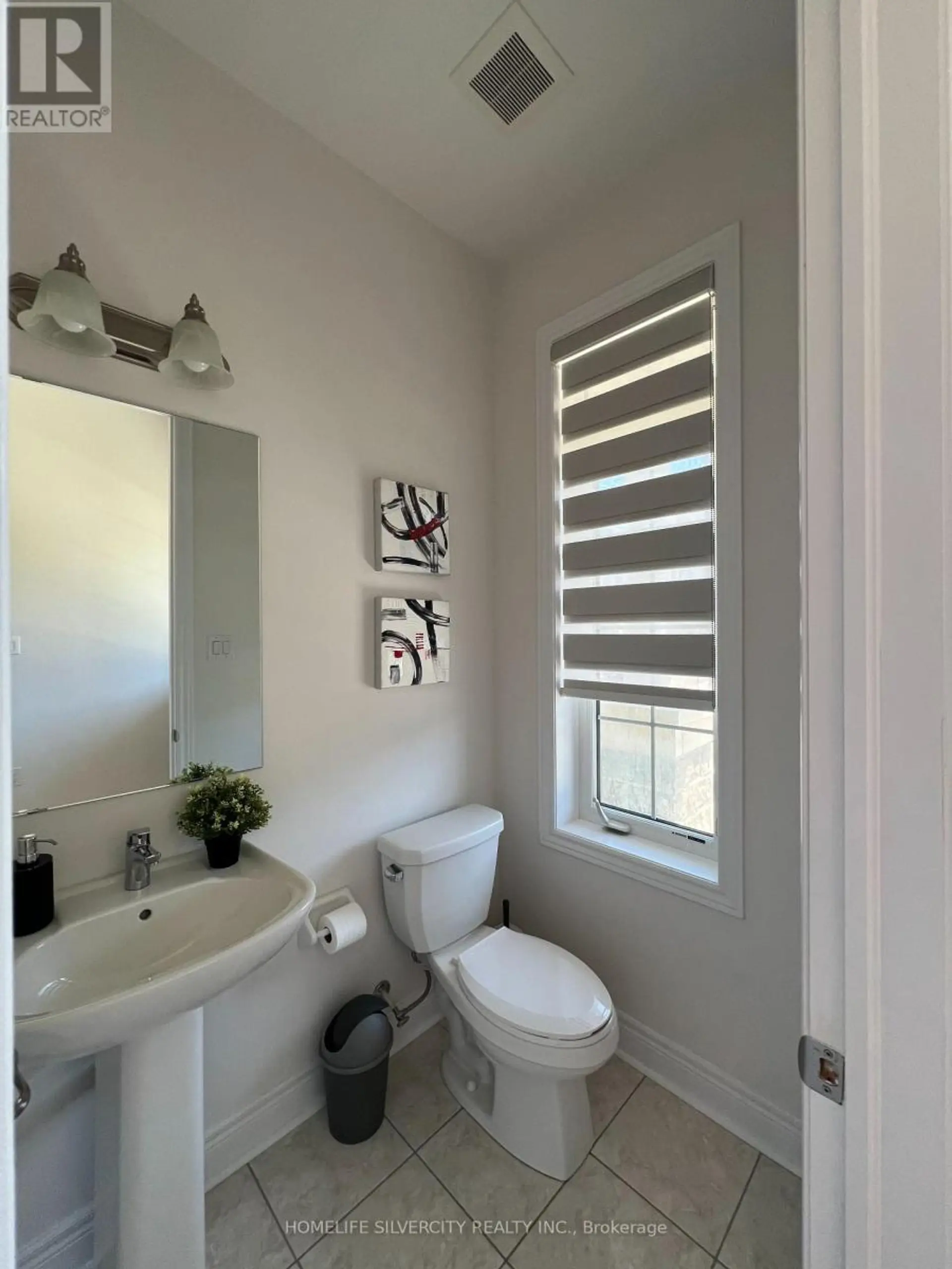 41 MICHENER DRIVE - Image 12