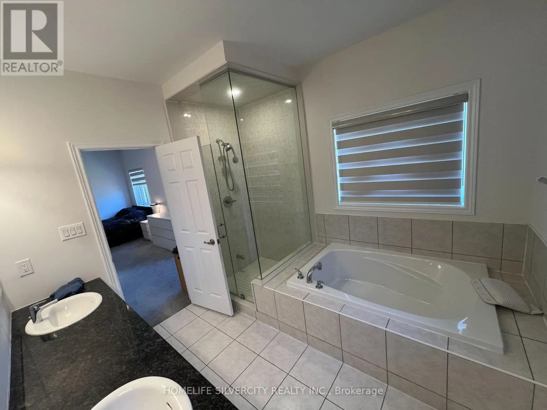 41 MICHENER DRIVE - Image 13