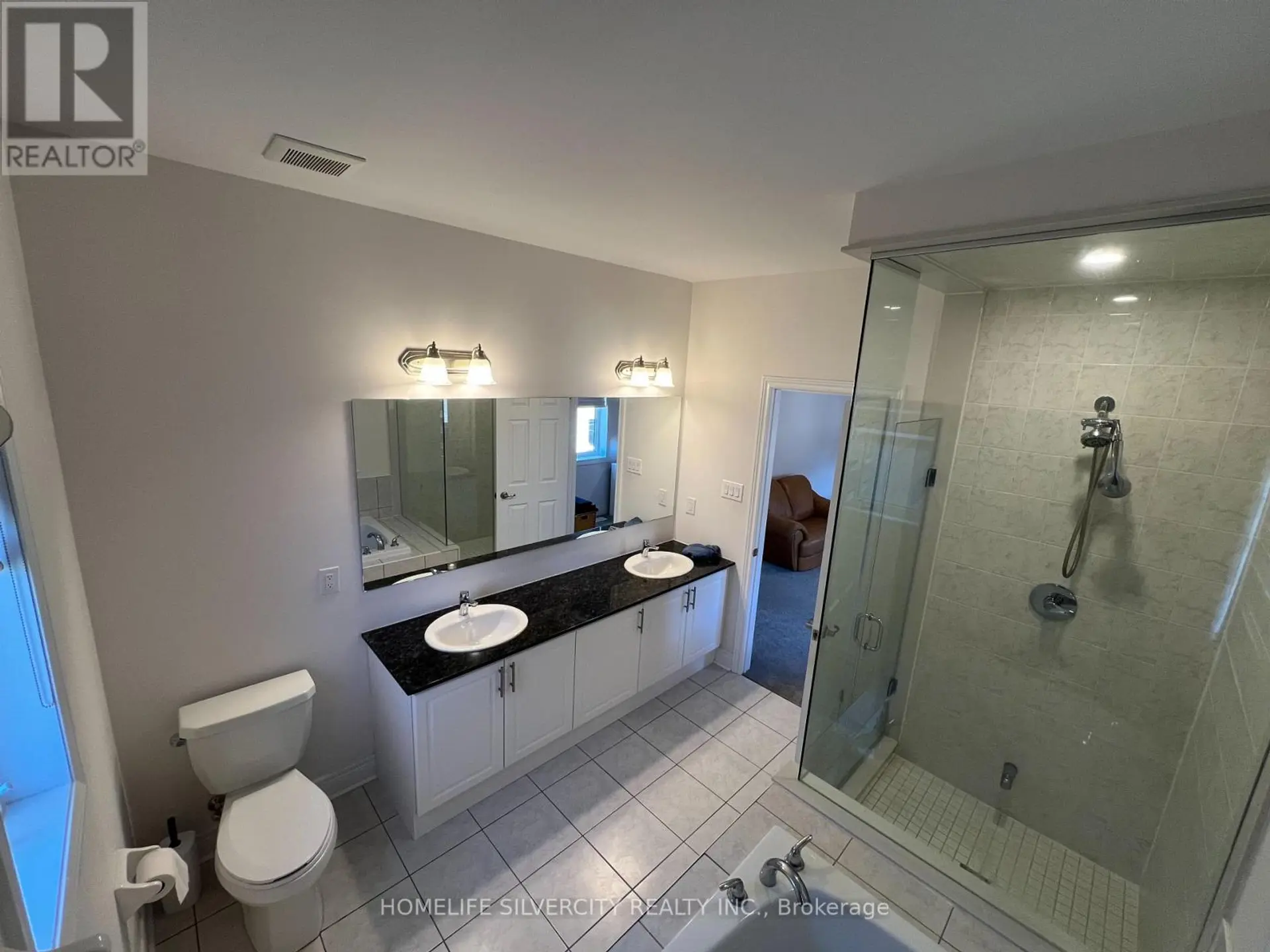 41 MICHENER DRIVE - Image 14