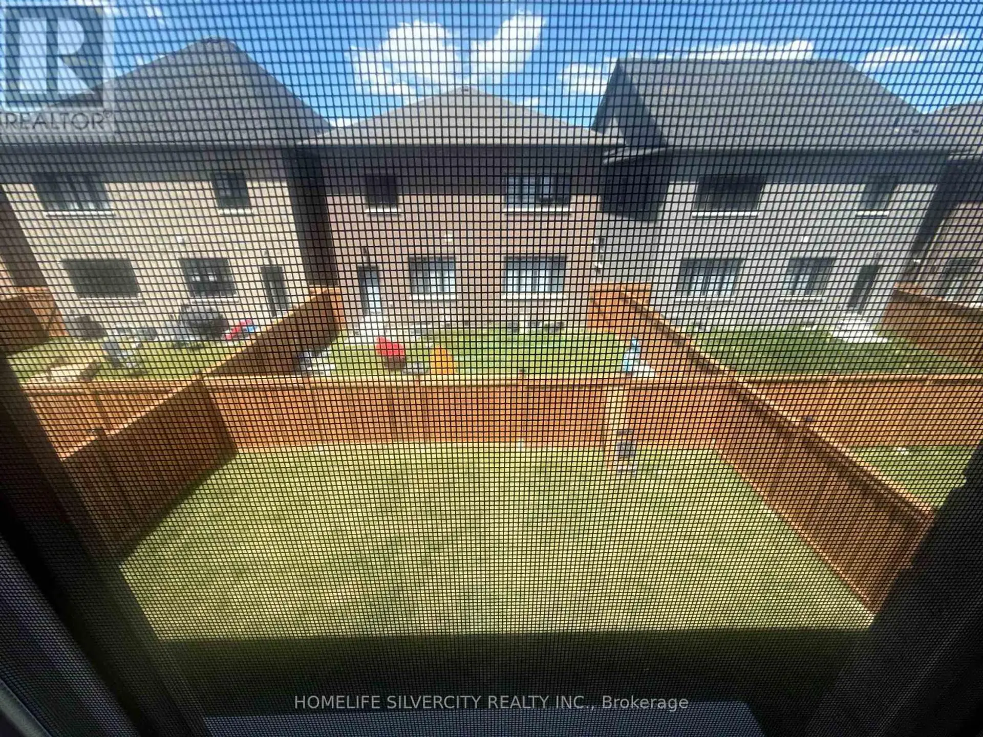 41 MICHENER DRIVE - Image 17