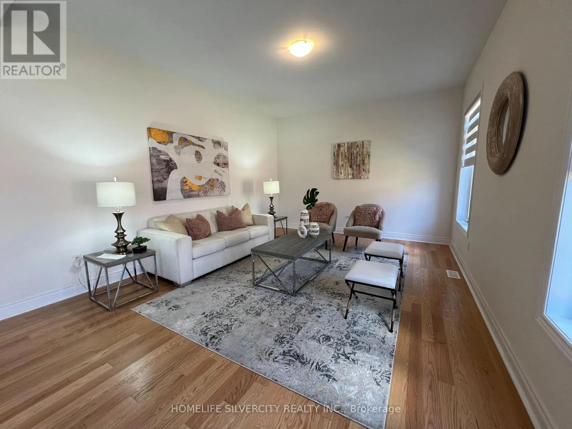41 MICHENER DRIVE - Image 3