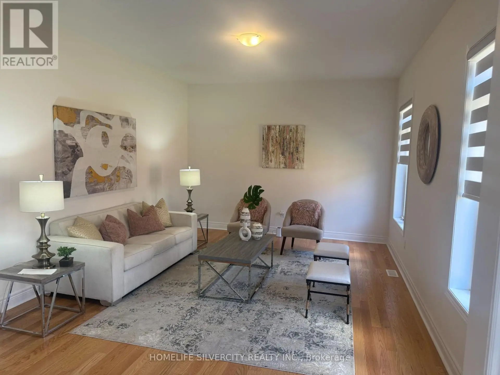 41 MICHENER DRIVE - Image 4