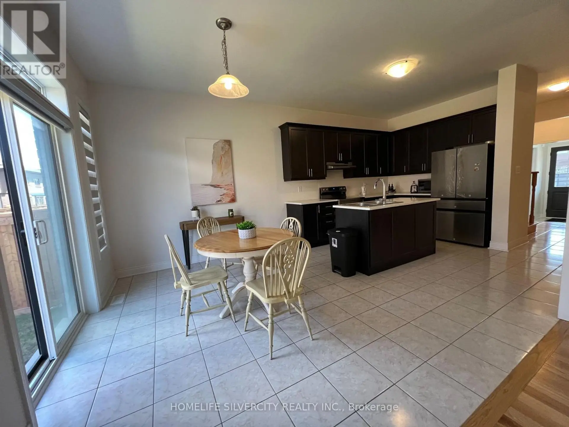 41 MICHENER DRIVE - Image 6