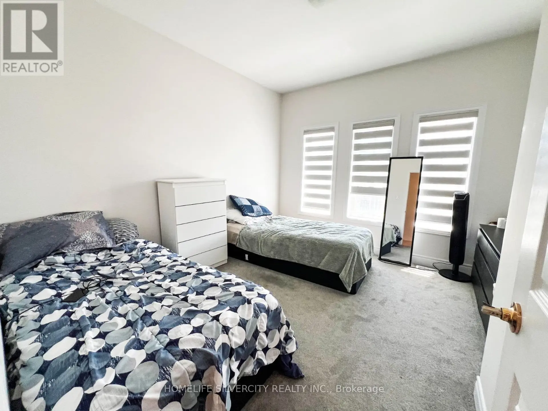 41 MICHENER DRIVE - Image 8