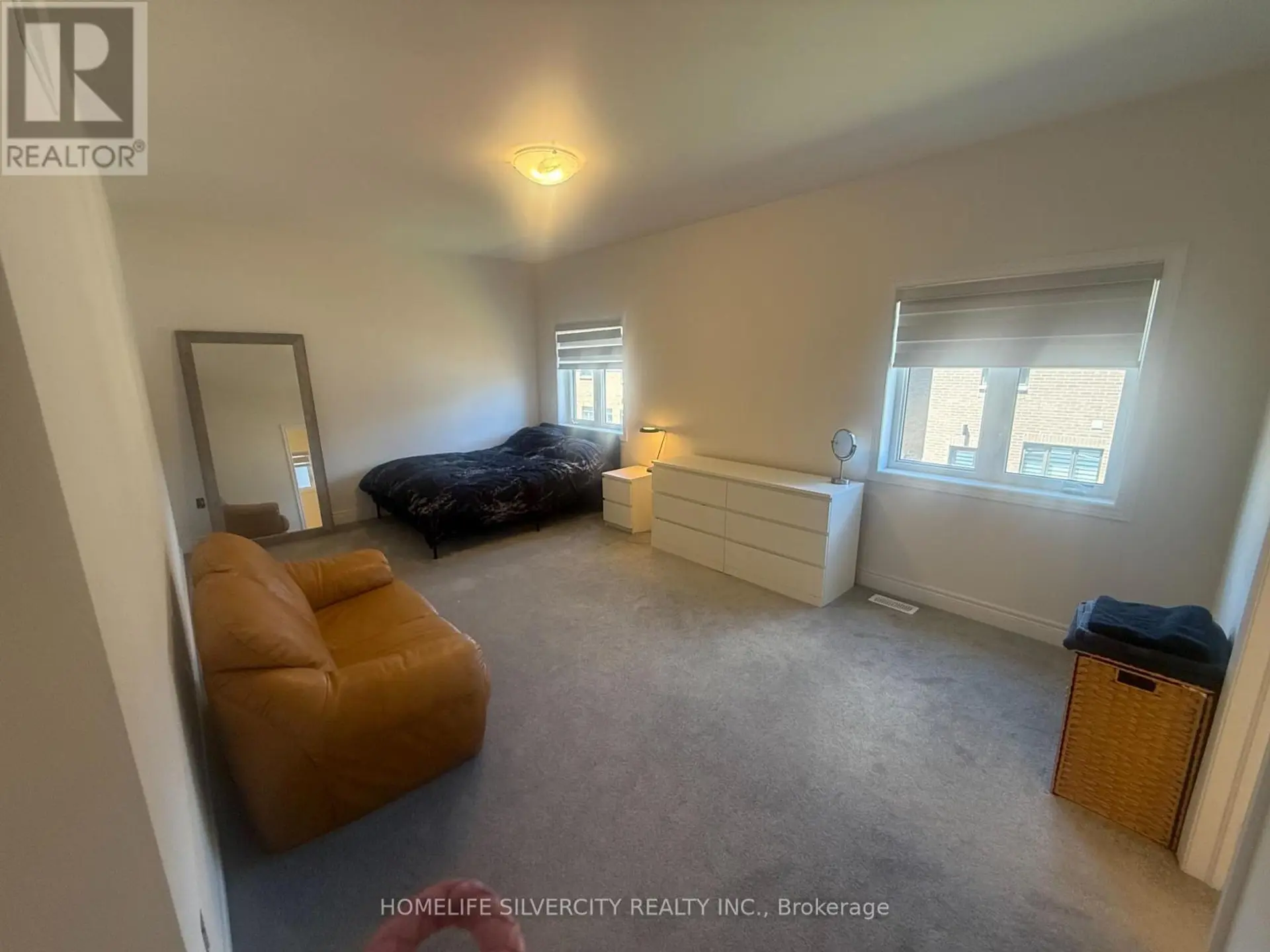 41 MICHENER DRIVE - Image 9