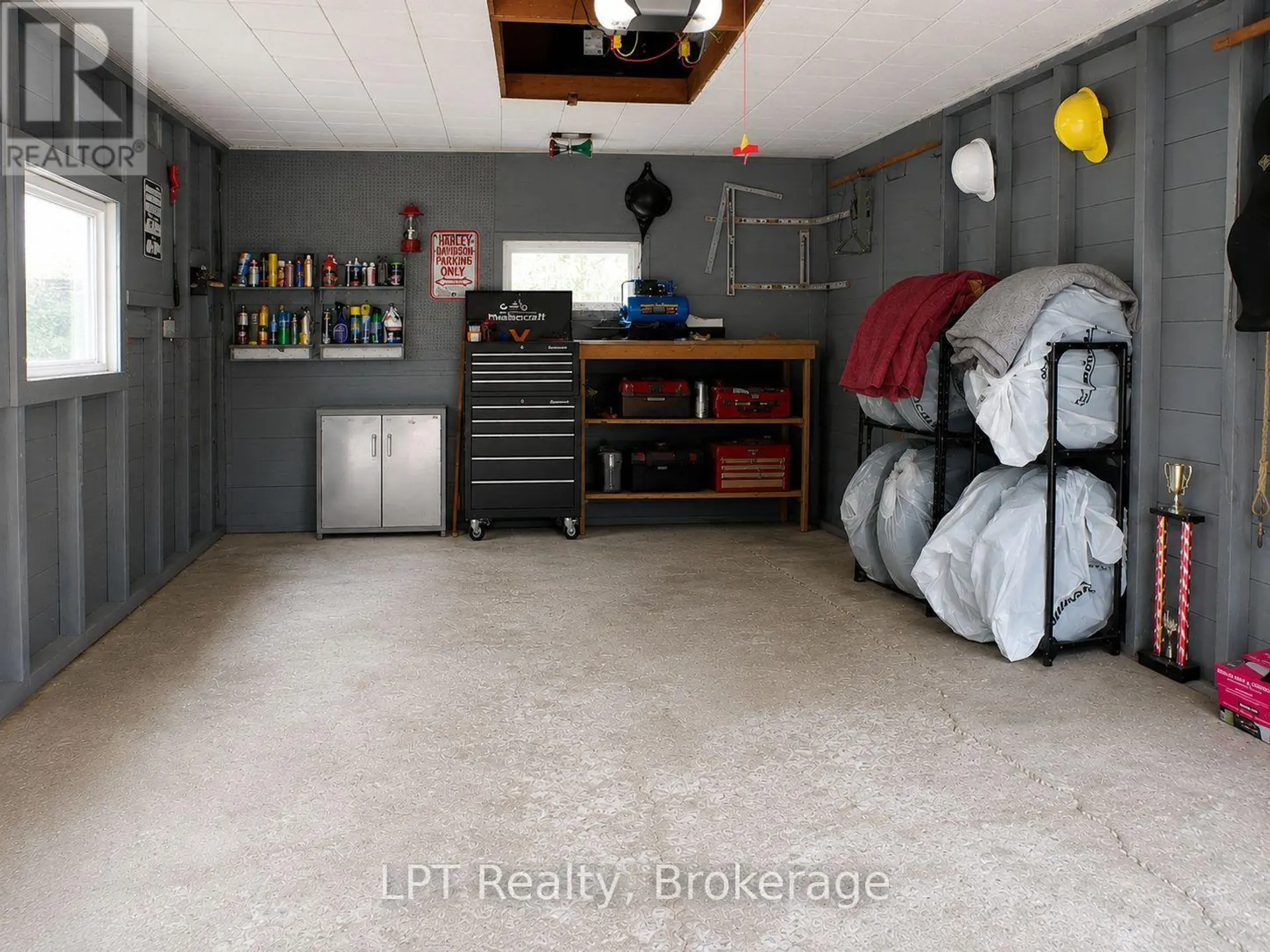 256 FAREWELL STREET - Image 16