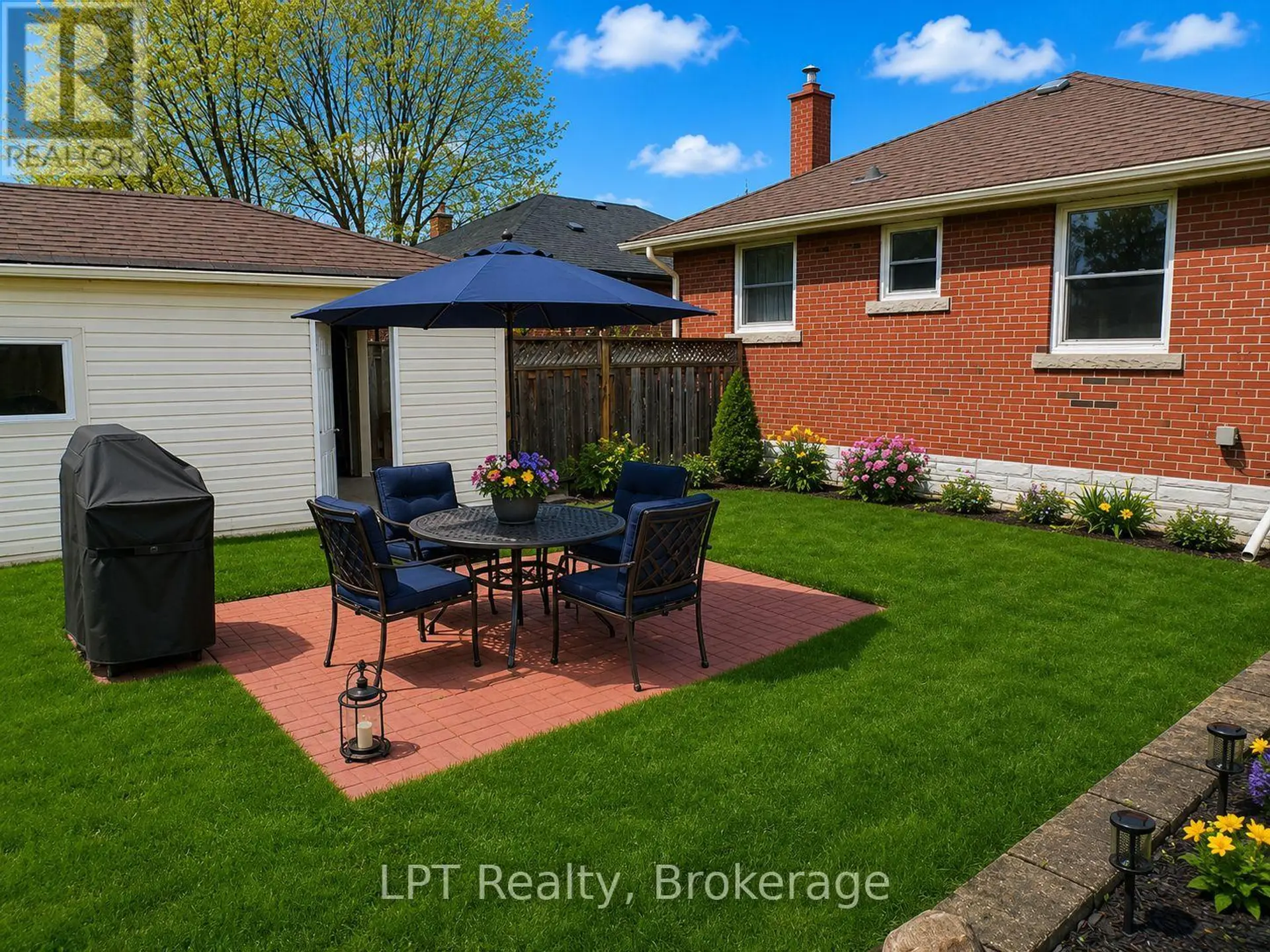256 FAREWELL STREET - Image 18
