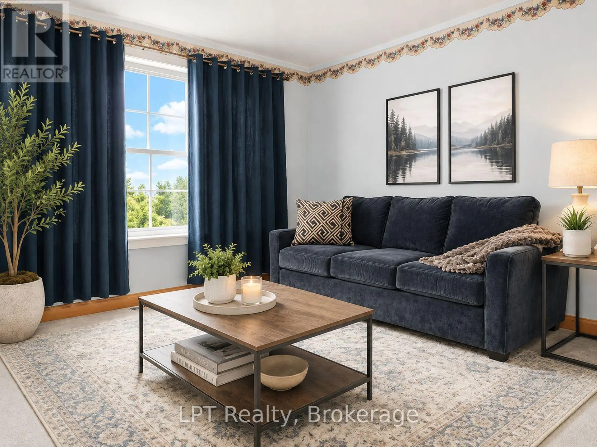 256 FAREWELL STREET - Image 5