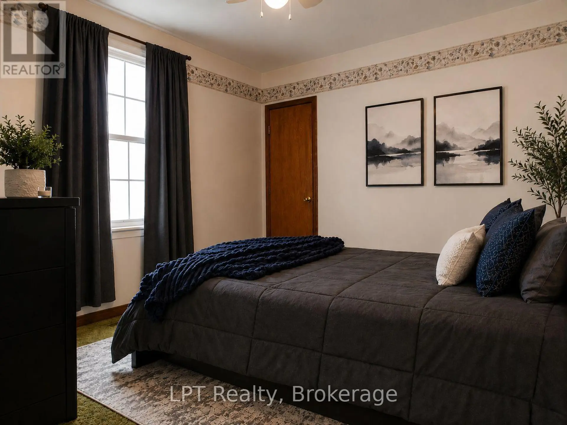 256 FAREWELL STREET - Image 7