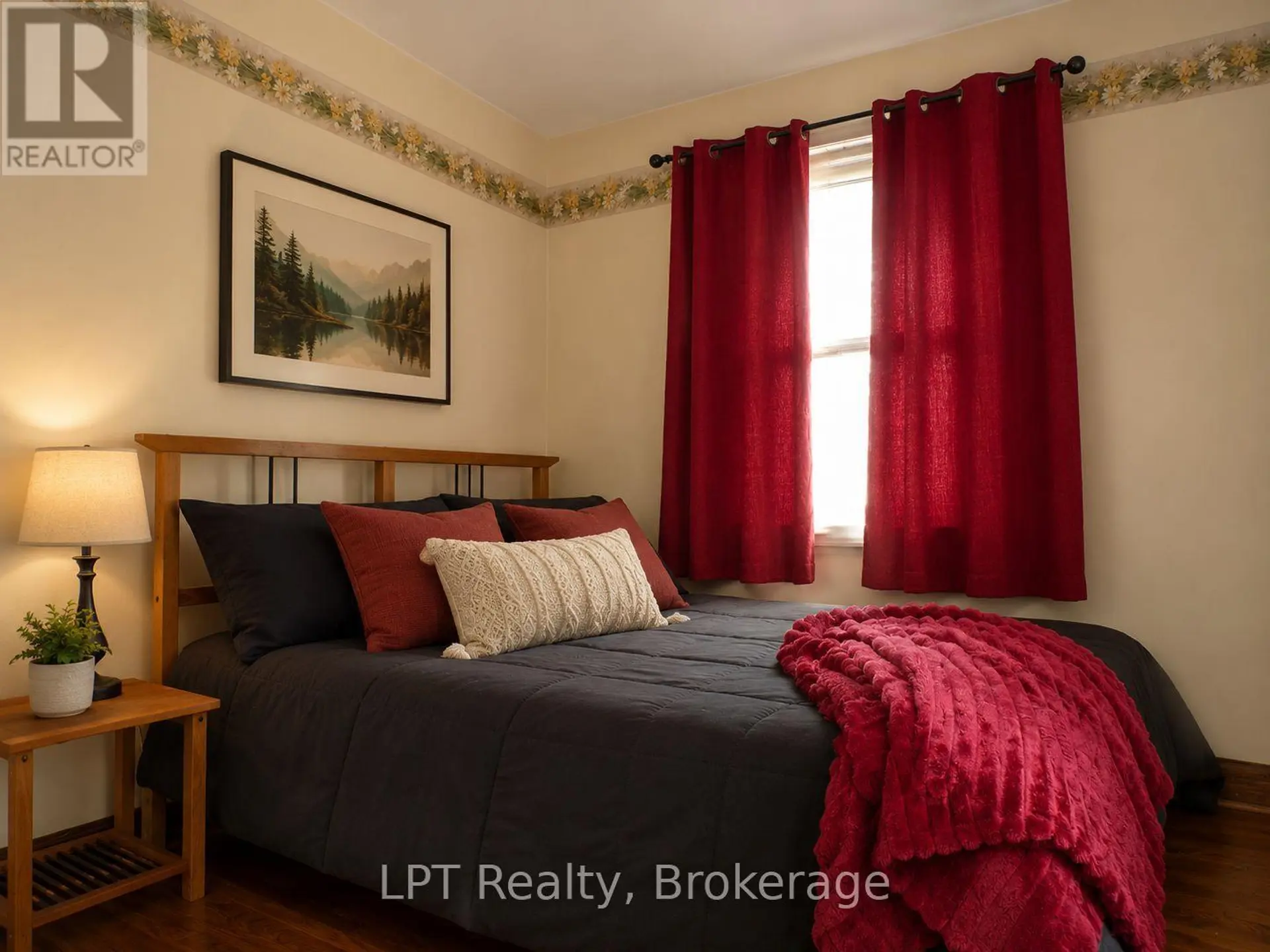 256 FAREWELL STREET - Image 8