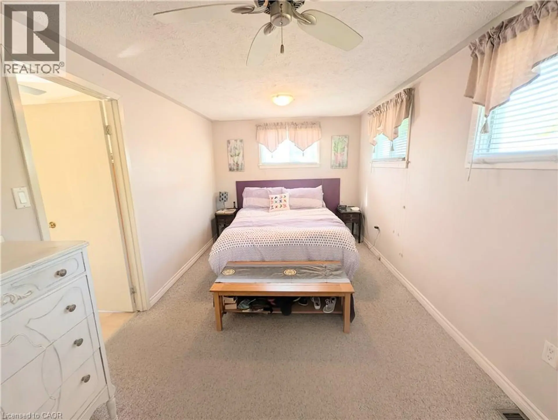 18 KENNETH Avenue - Image 7