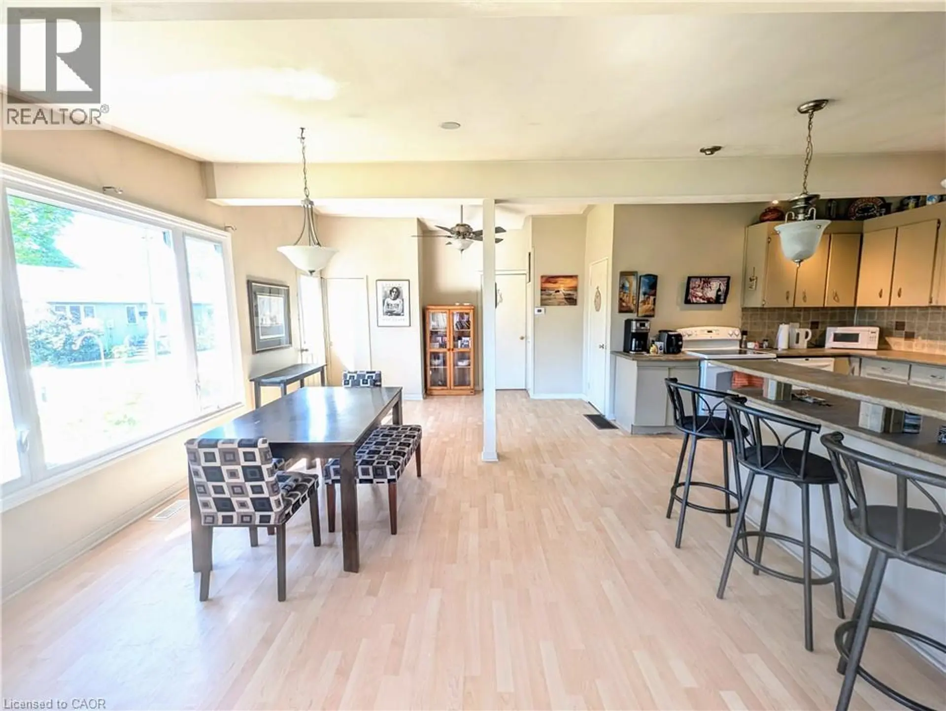 18 KENNETH Avenue - Image 5