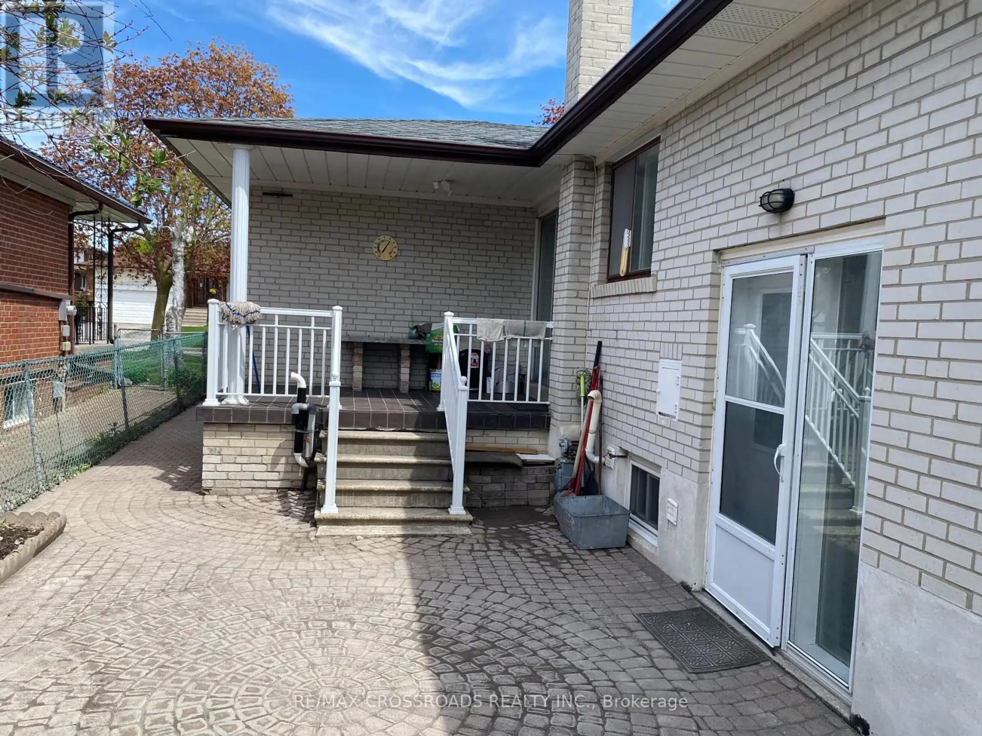 91 BICKERTON CRESCENT - Image 19