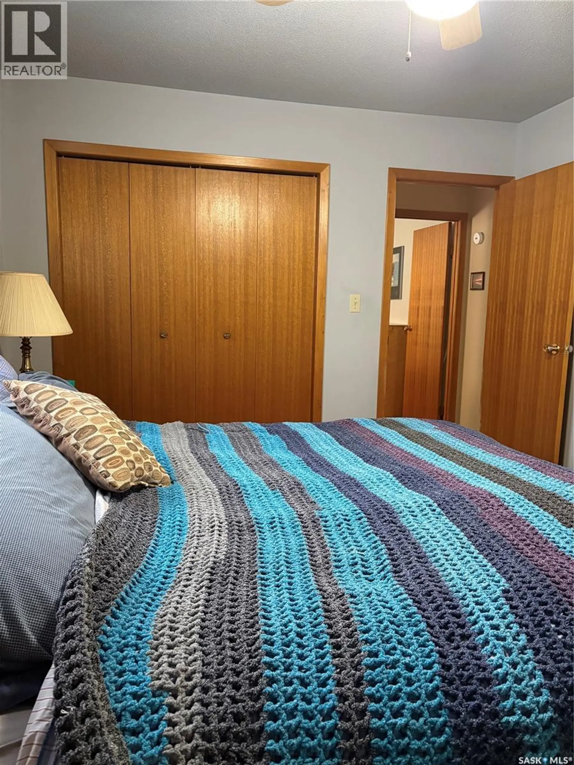 1058 MONTAGUE STREET - Image 13