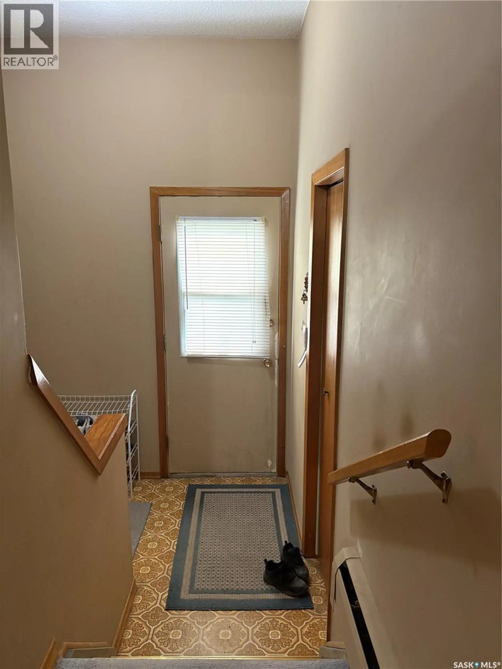 1058 MONTAGUE STREET - Image 15