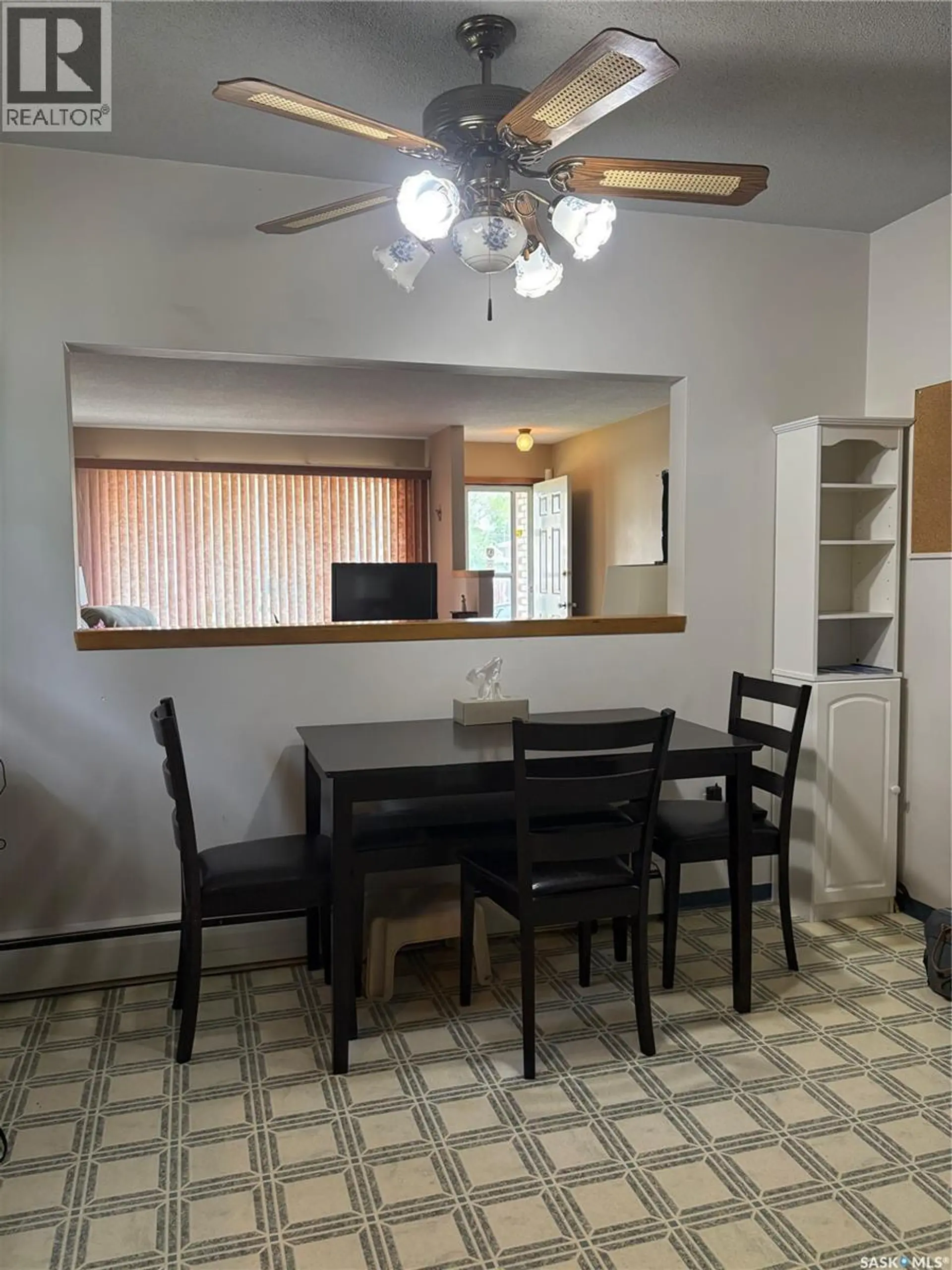 1058 MONTAGUE STREET - Image 7