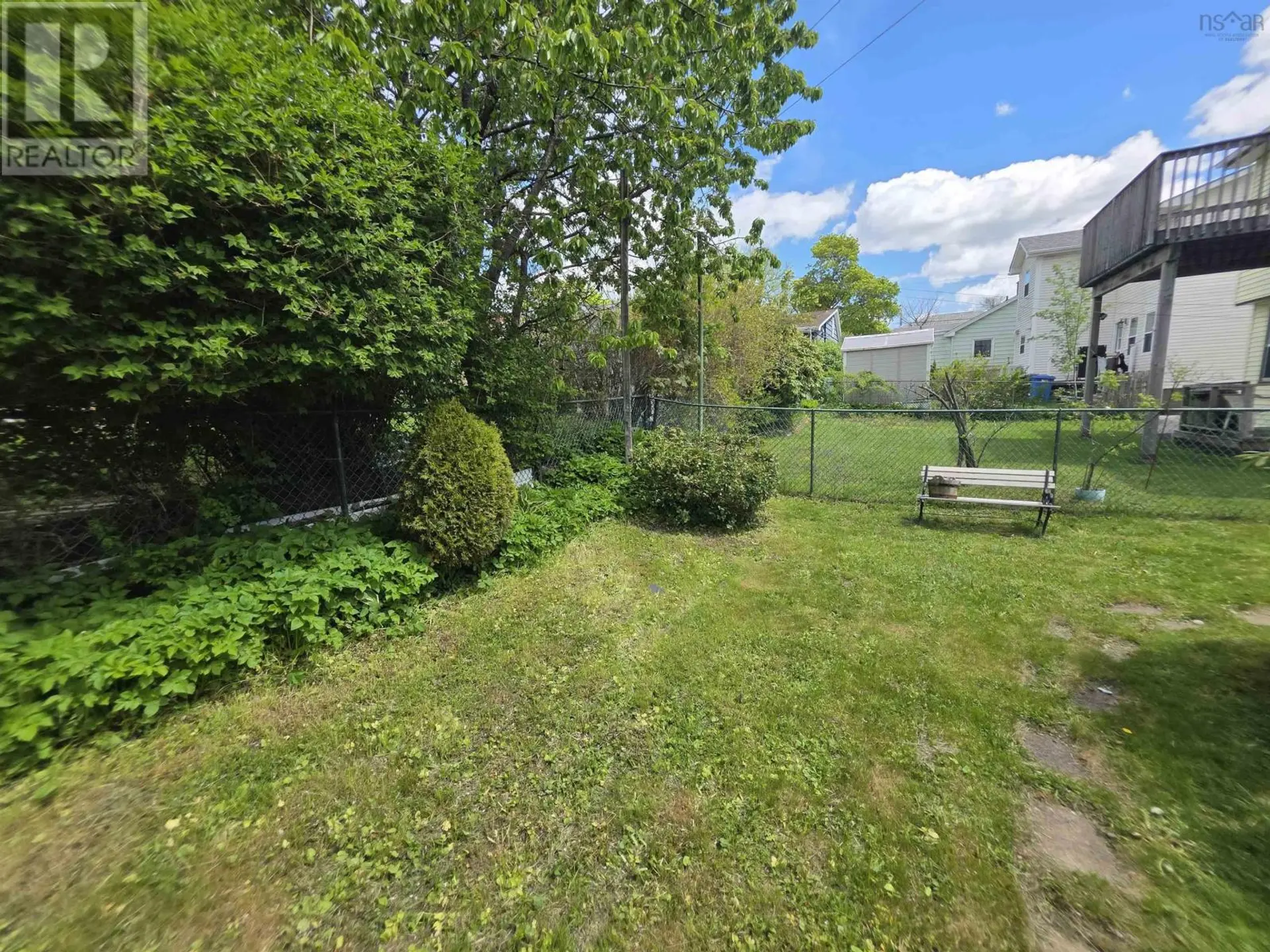 2883 Connaught Avenue - Image 17
