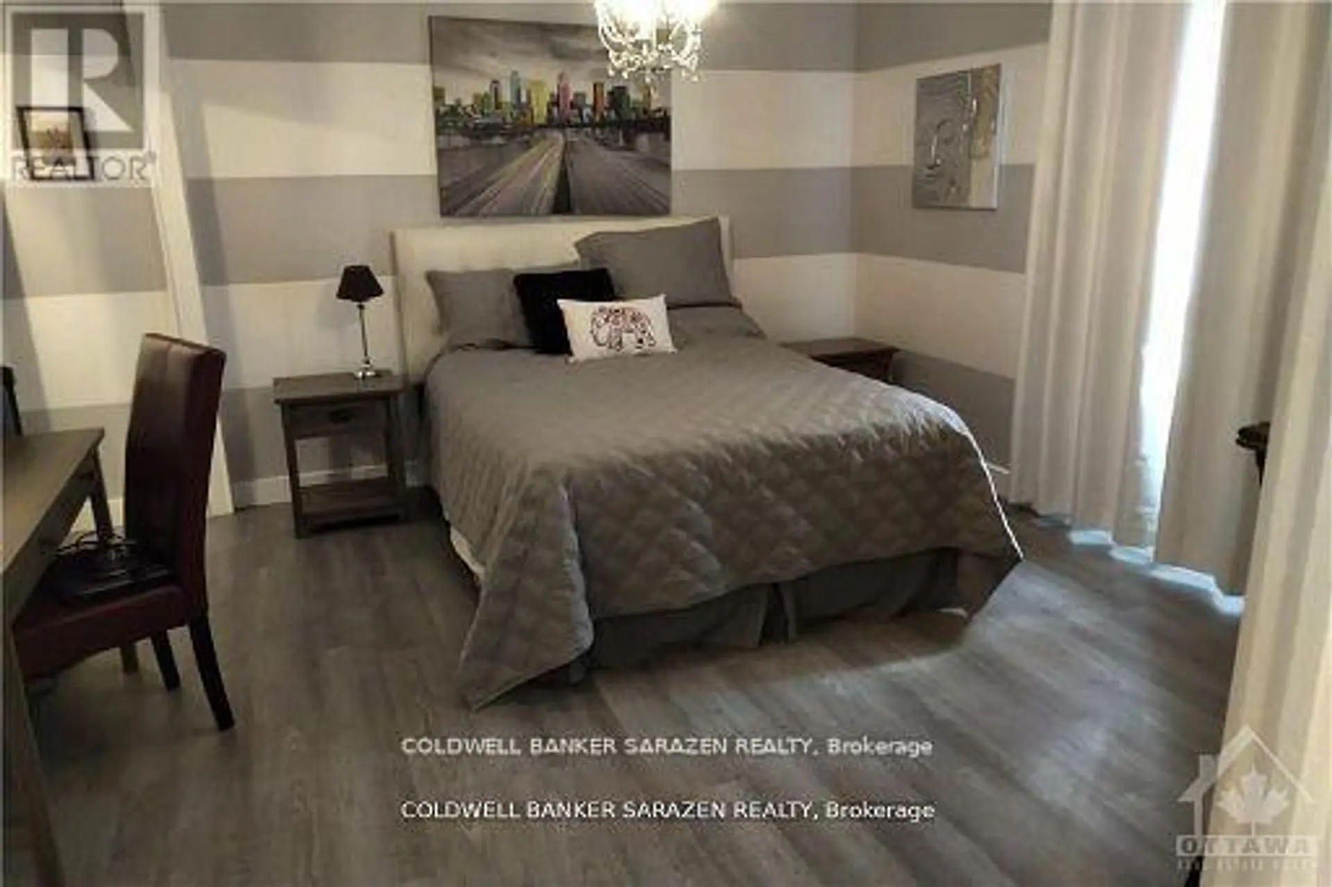 860 CONNAUGHT AVENUE - Image 7