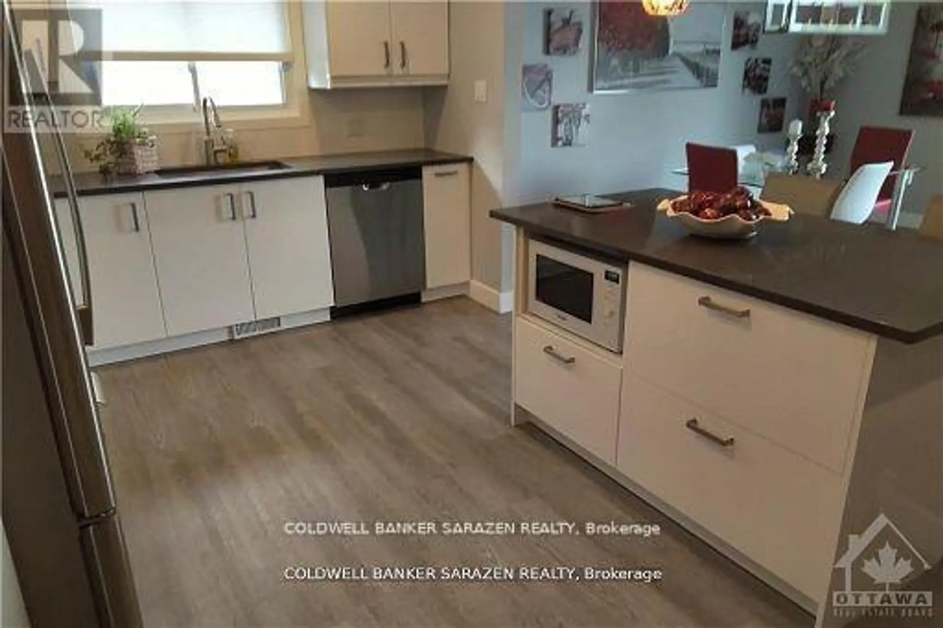 860 CONNAUGHT AVENUE - Image 5