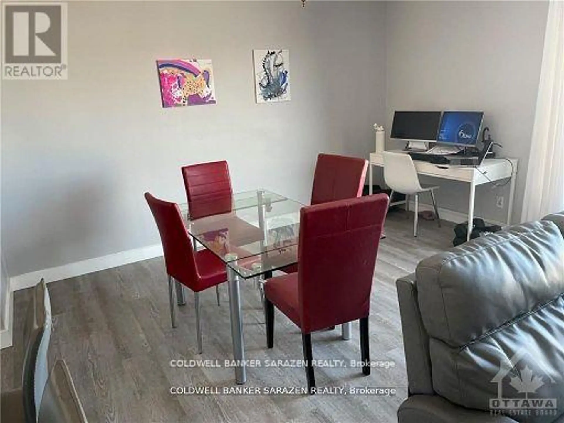 860 CONNAUGHT AVENUE - Image 4