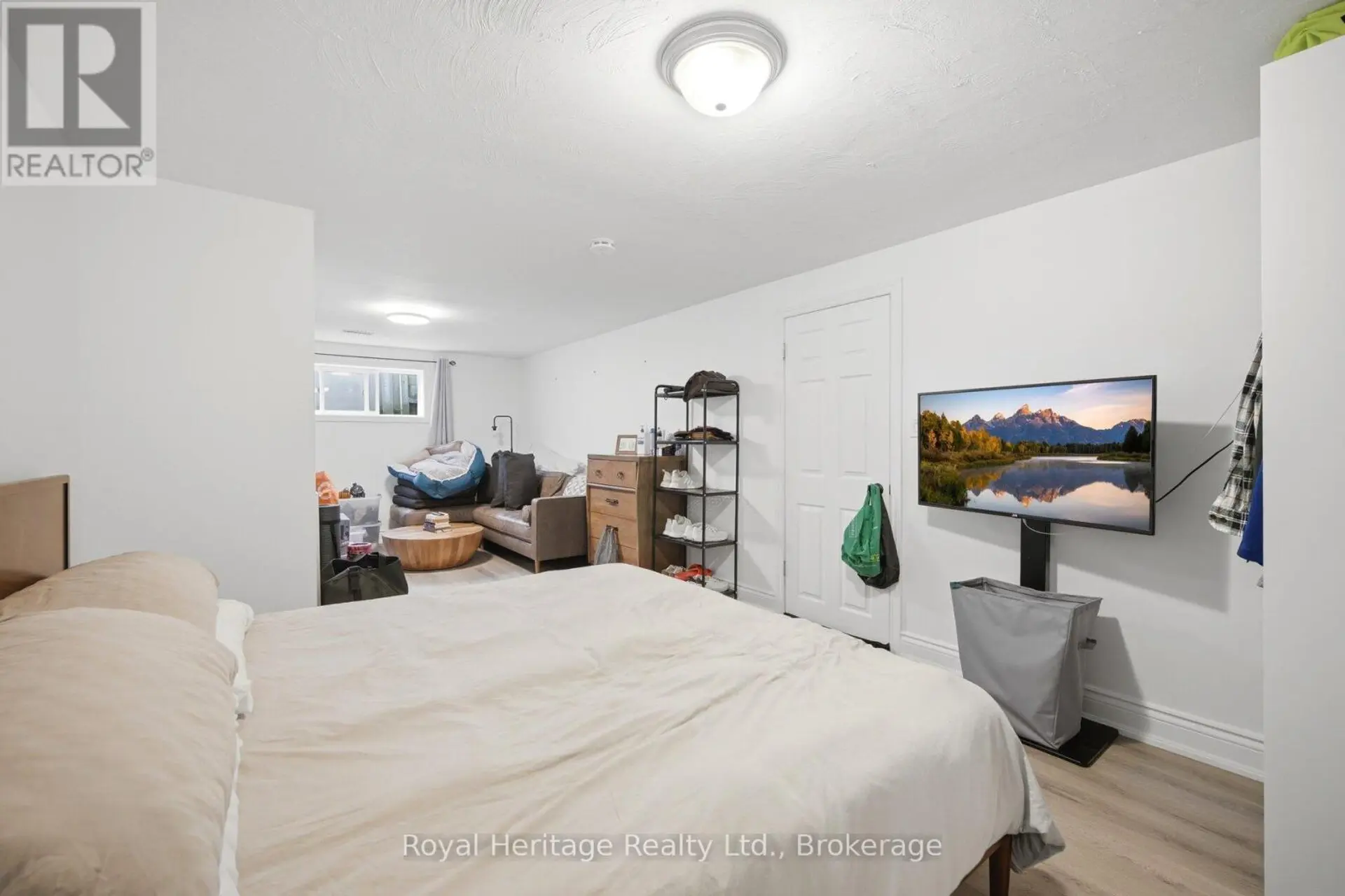 1546 LAKEMOUNT STREET - Image 11