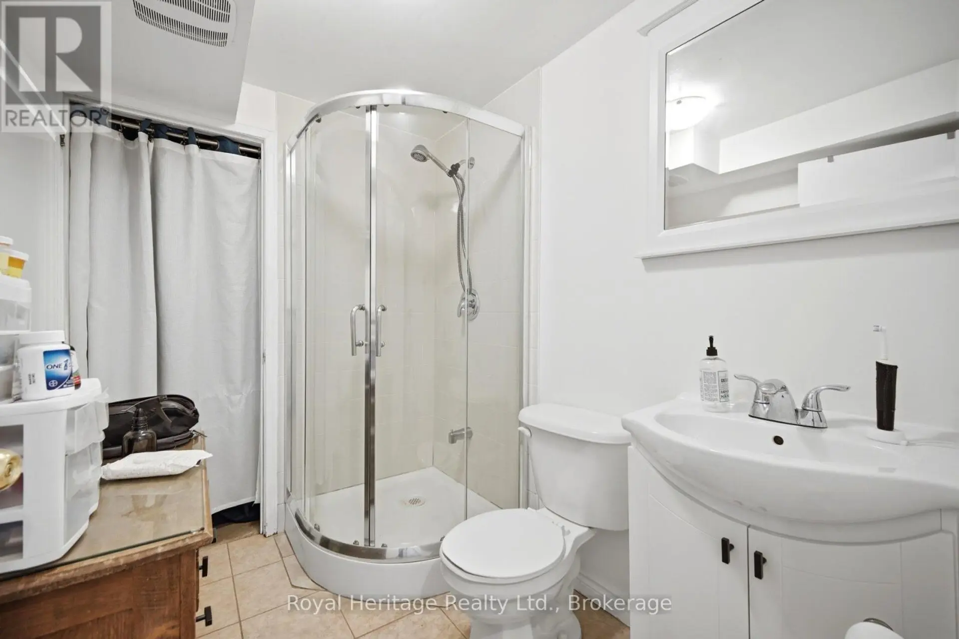 1546 LAKEMOUNT STREET - Image 12