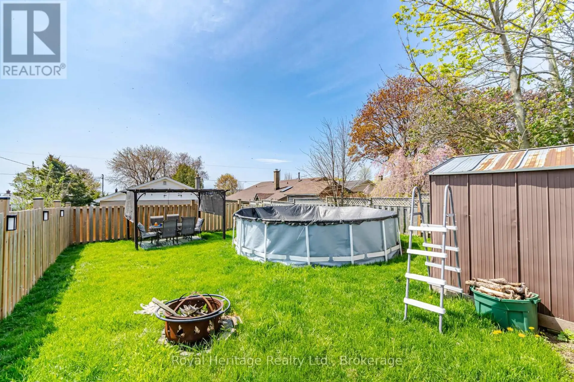 1546 LAKEMOUNT STREET - Image 14
