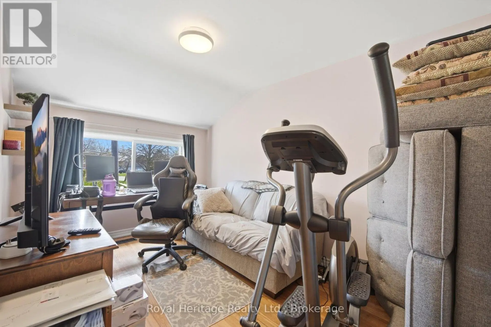 1546 LAKEMOUNT STREET - Image 8