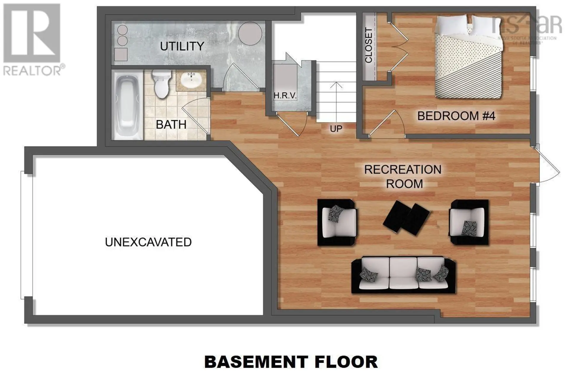 Lot 8-50 152 Brunello Boulevard - Image 4