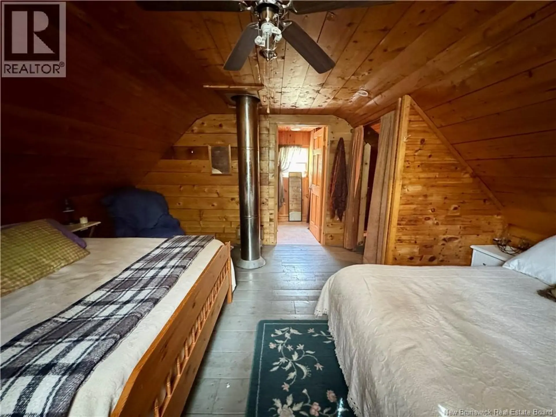 9 Clarks Point Road - Image 13