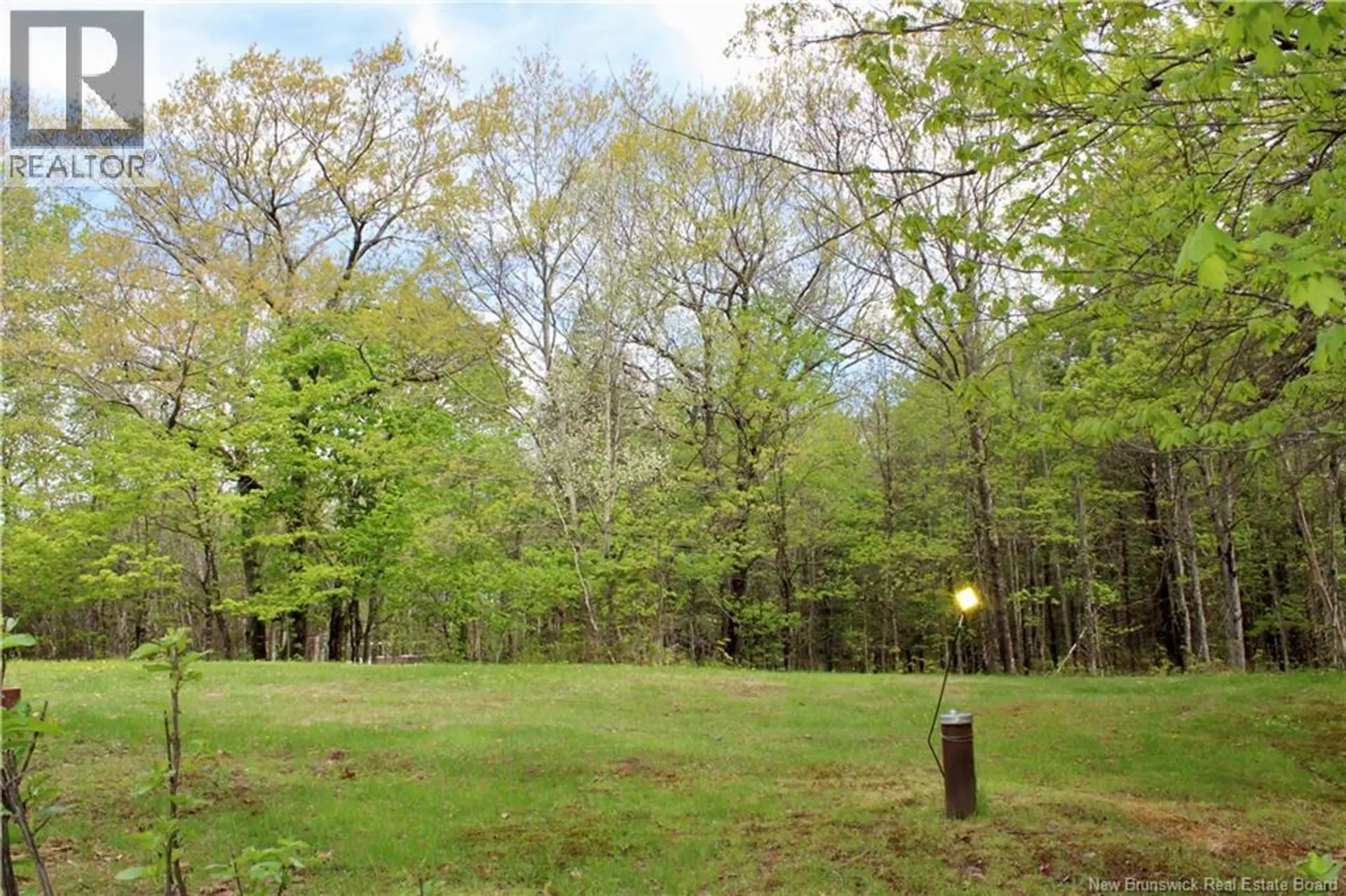 9 Clarks Point Road - Image 4