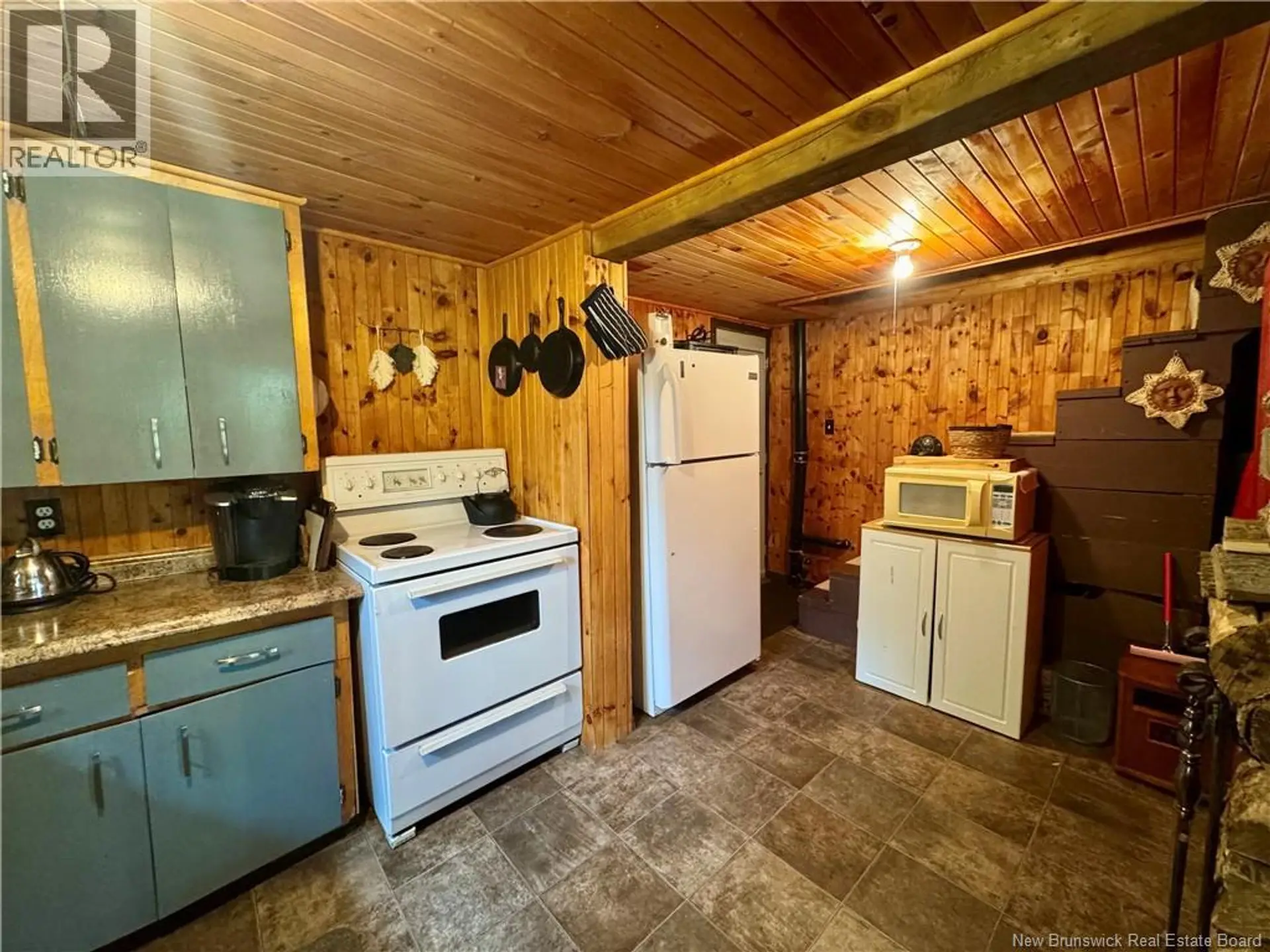 9 Clarks Point Road - Image 8