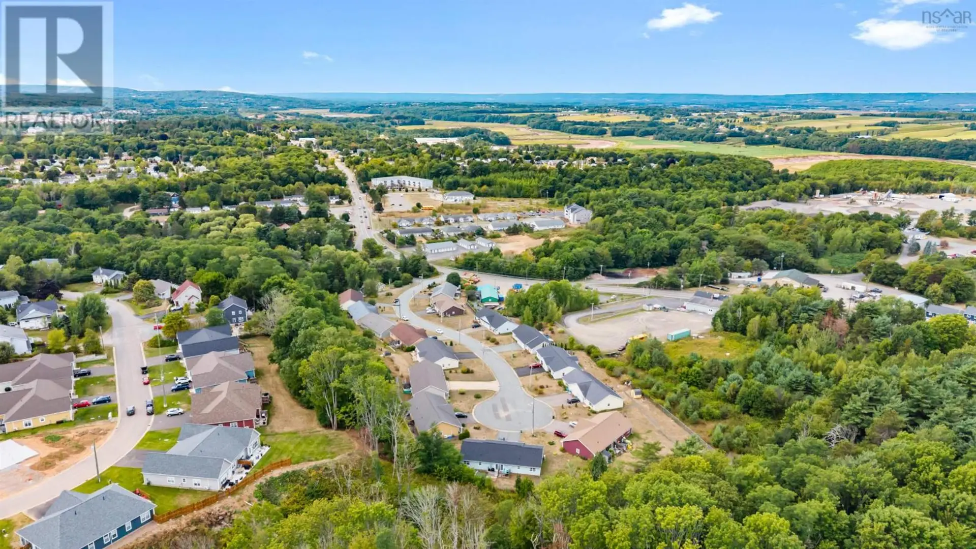 42 Kimbrough Court - Image 2