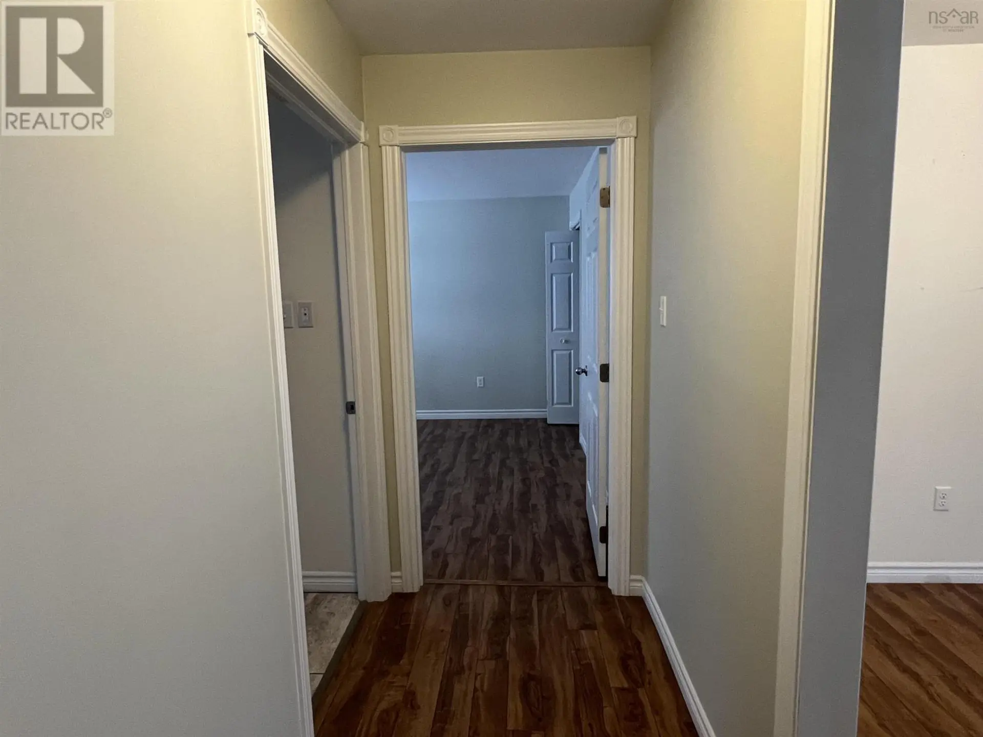 42 Kimbrough Court - Image 6