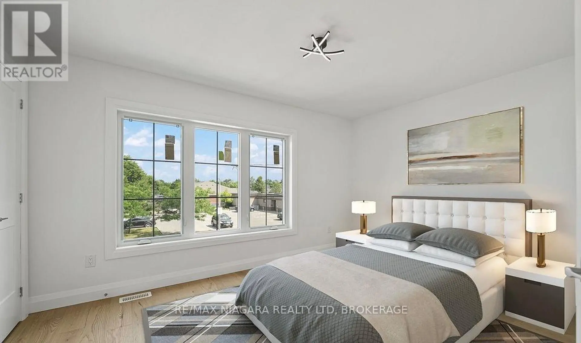 185A RYKERT STREET - Image 13