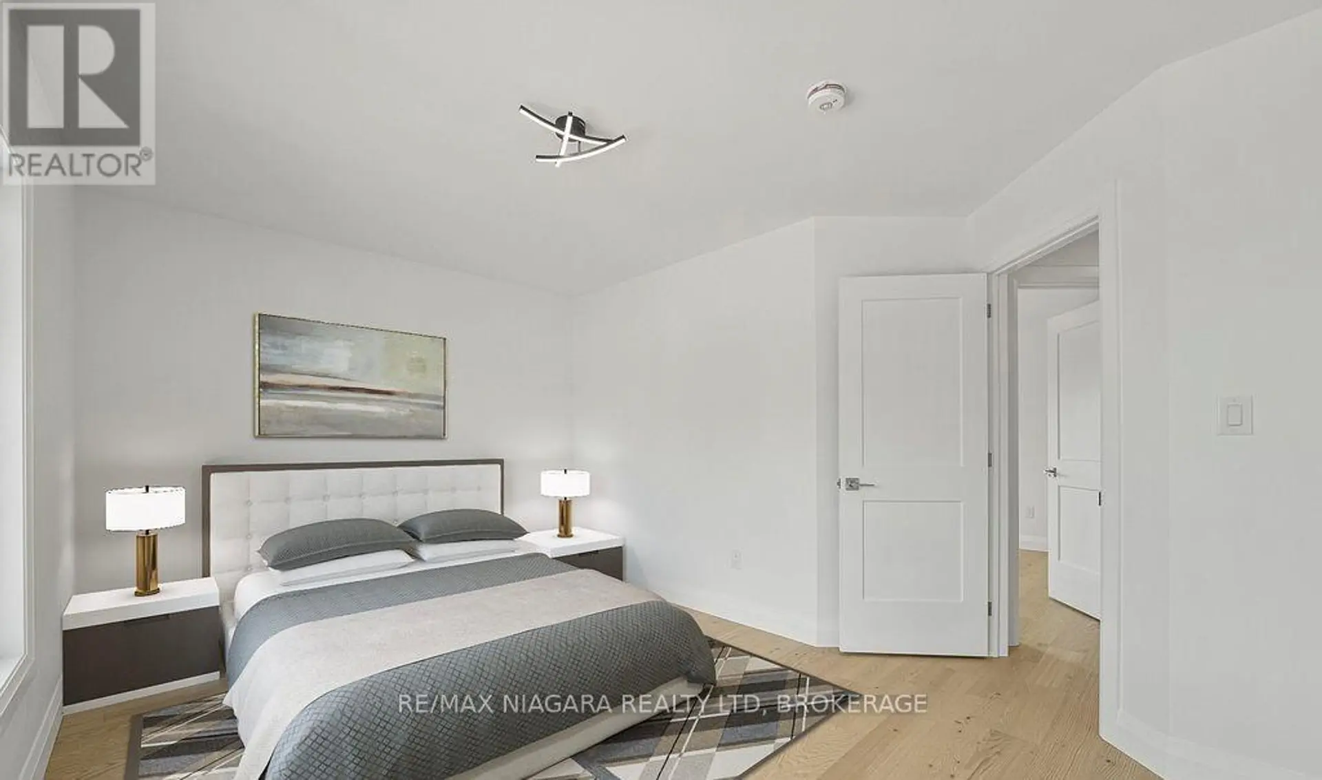 185A RYKERT STREET - Image 12
