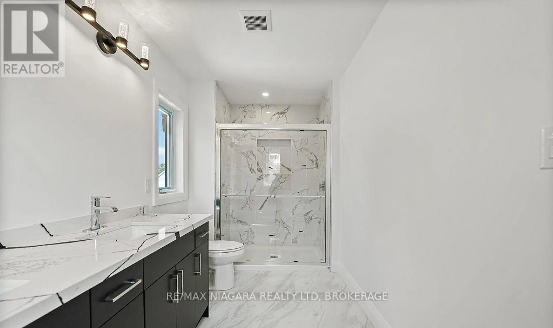 185A RYKERT STREET - Image 17