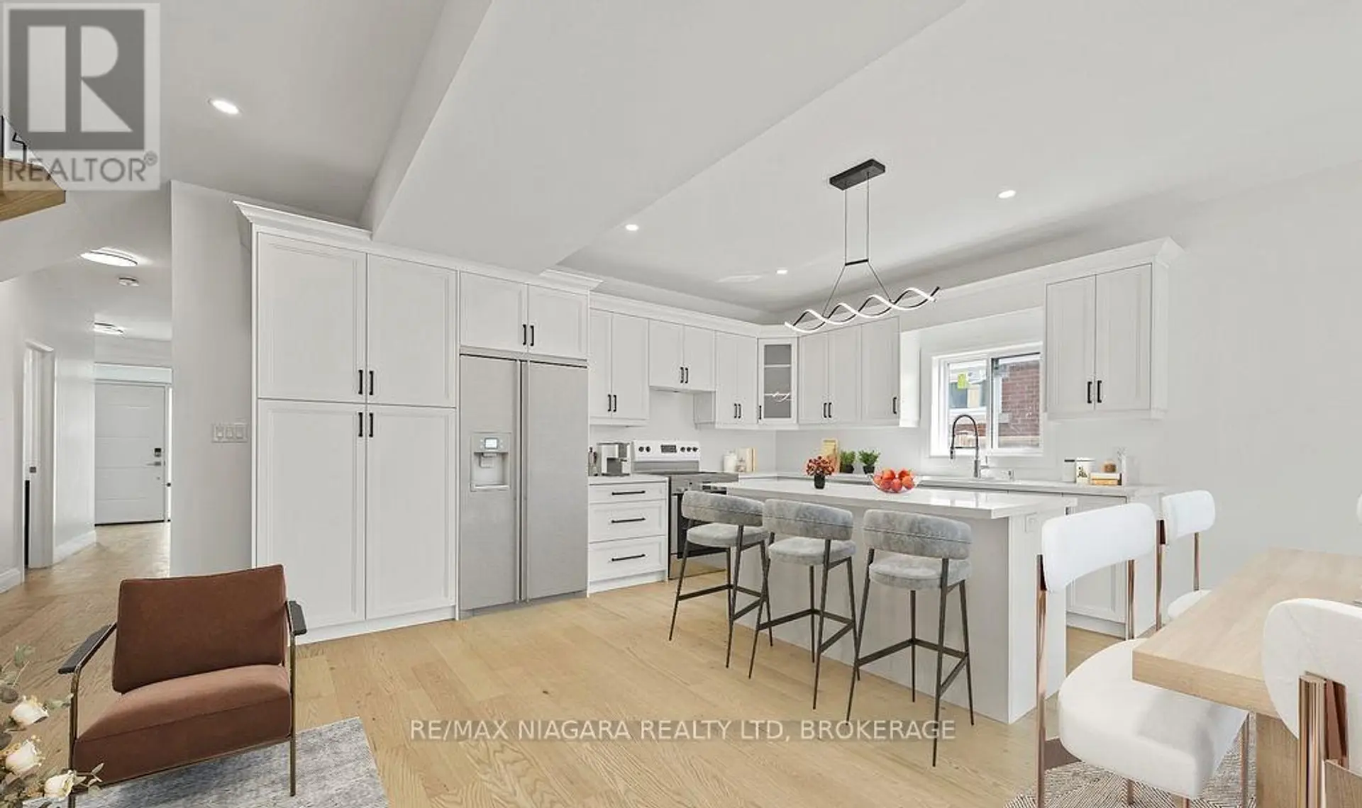 185A RYKERT STREET - Image 4