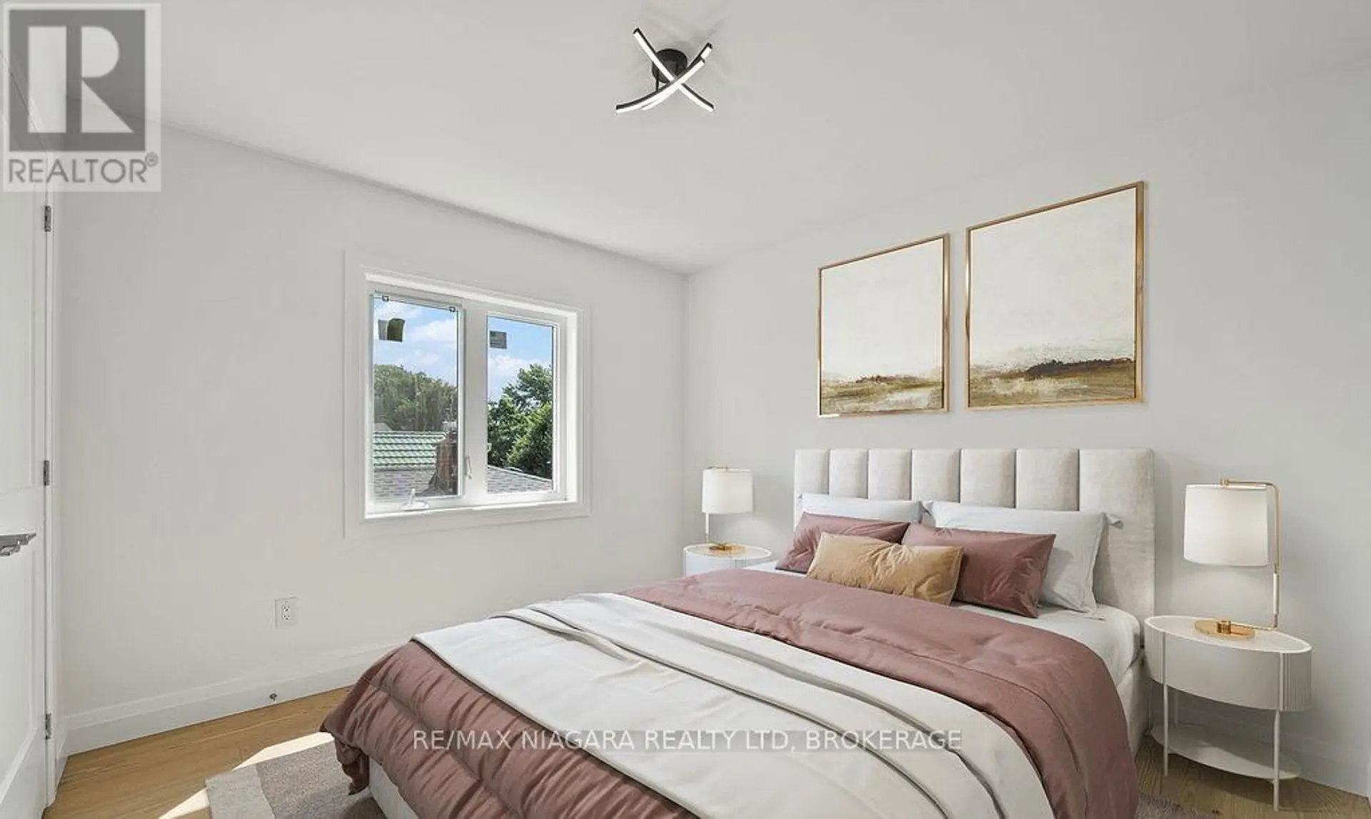 185A RYKERT STREET - Image 15